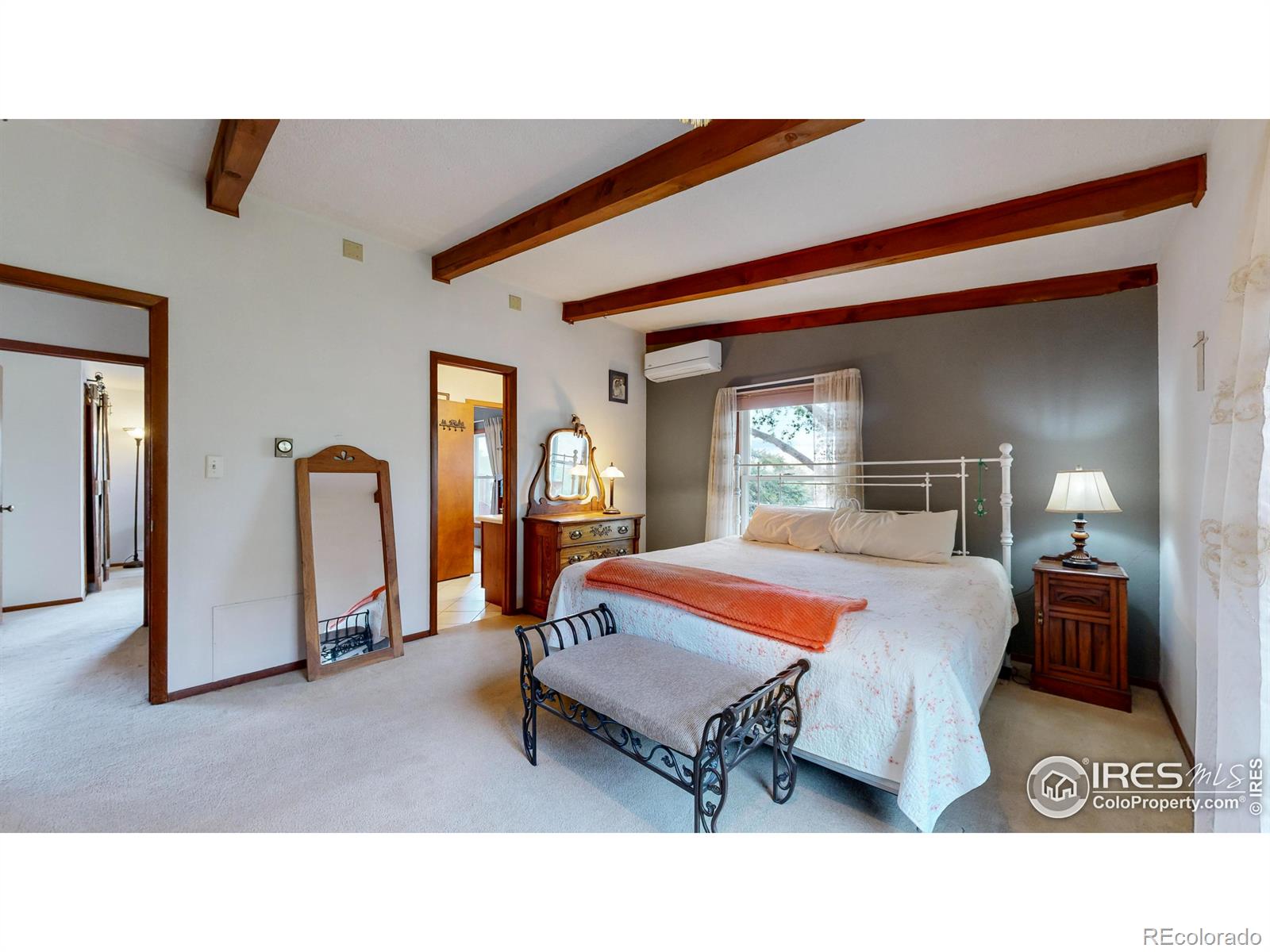 MLS Image #13 for 3009  escondido drive,loveland, Colorado