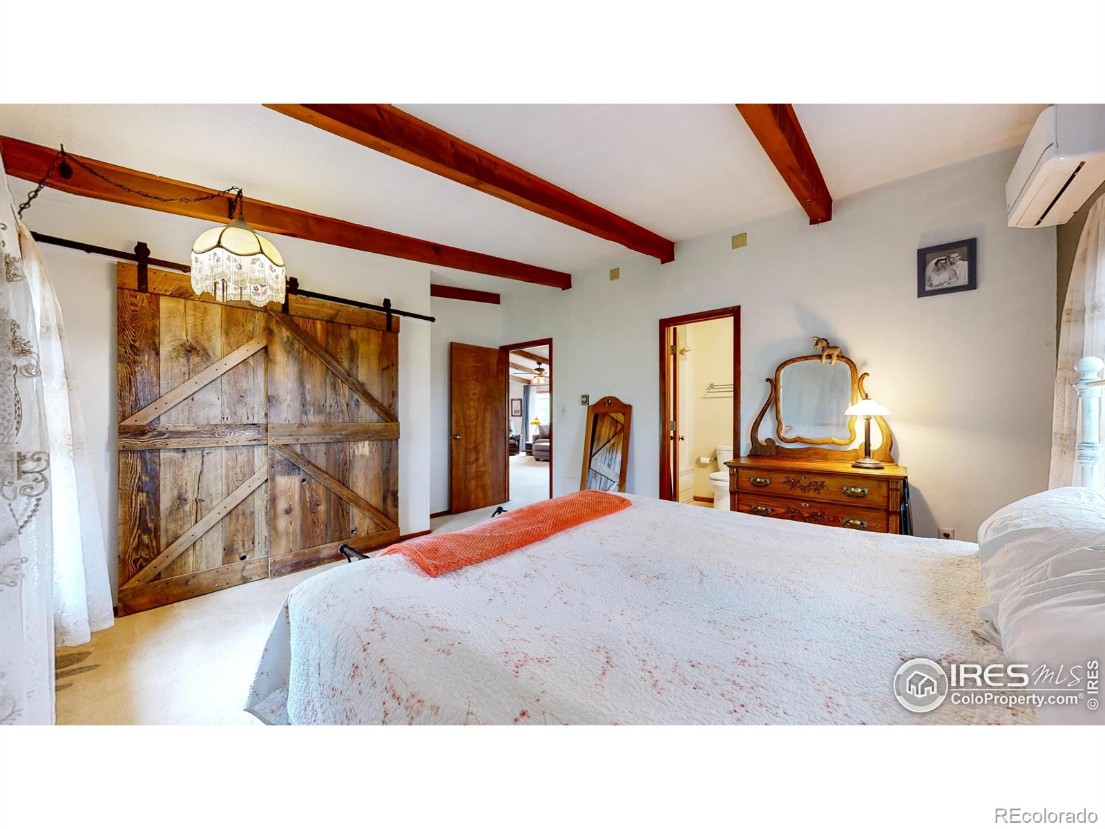 MLS Image #14 for 3009  escondido drive,loveland, Colorado