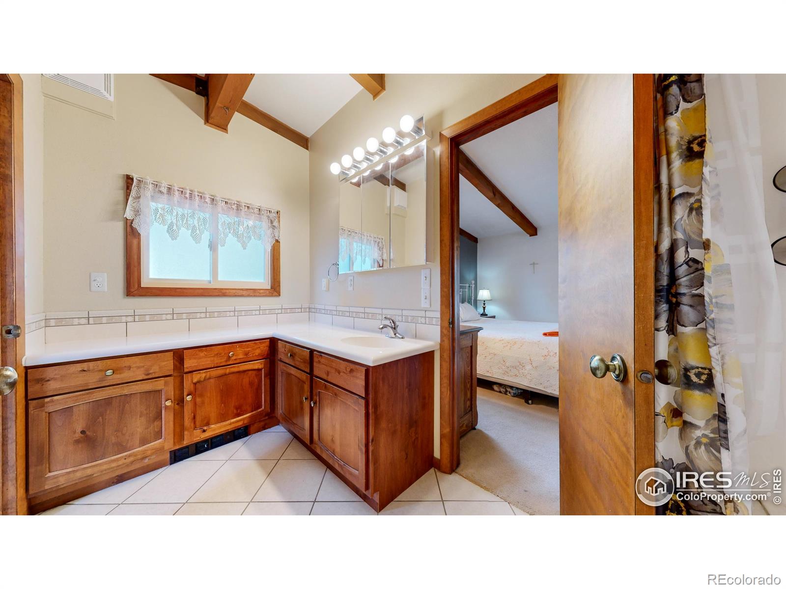 MLS Image #16 for 3009  escondido drive,loveland, Colorado