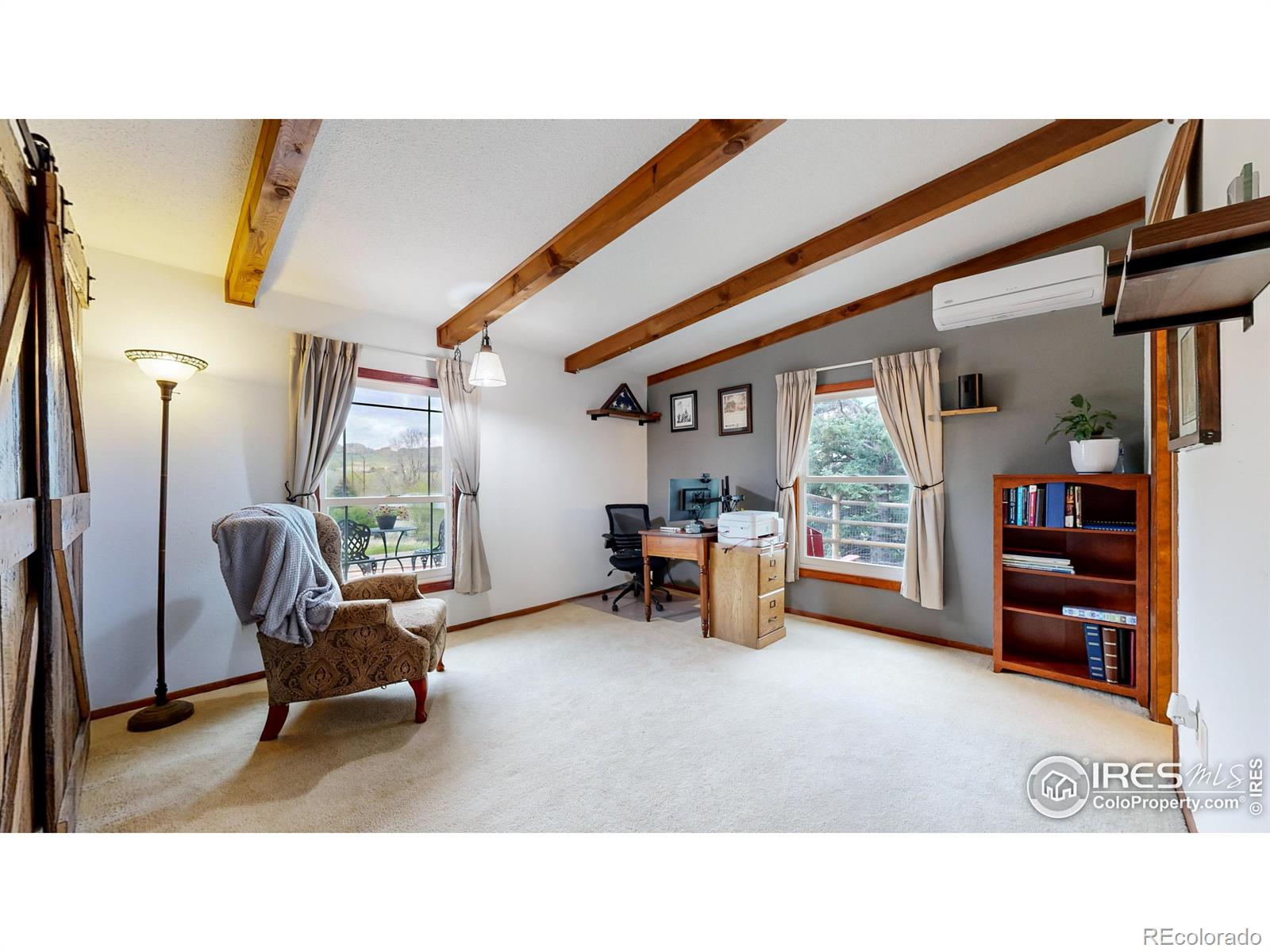 MLS Image #18 for 3009  escondido drive,loveland, Colorado