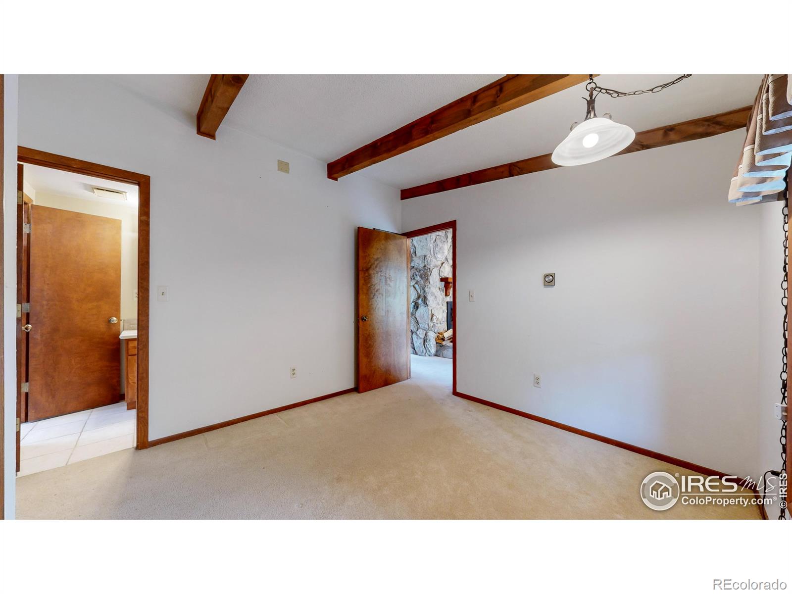 MLS Image #19 for 3009  escondido drive,loveland, Colorado