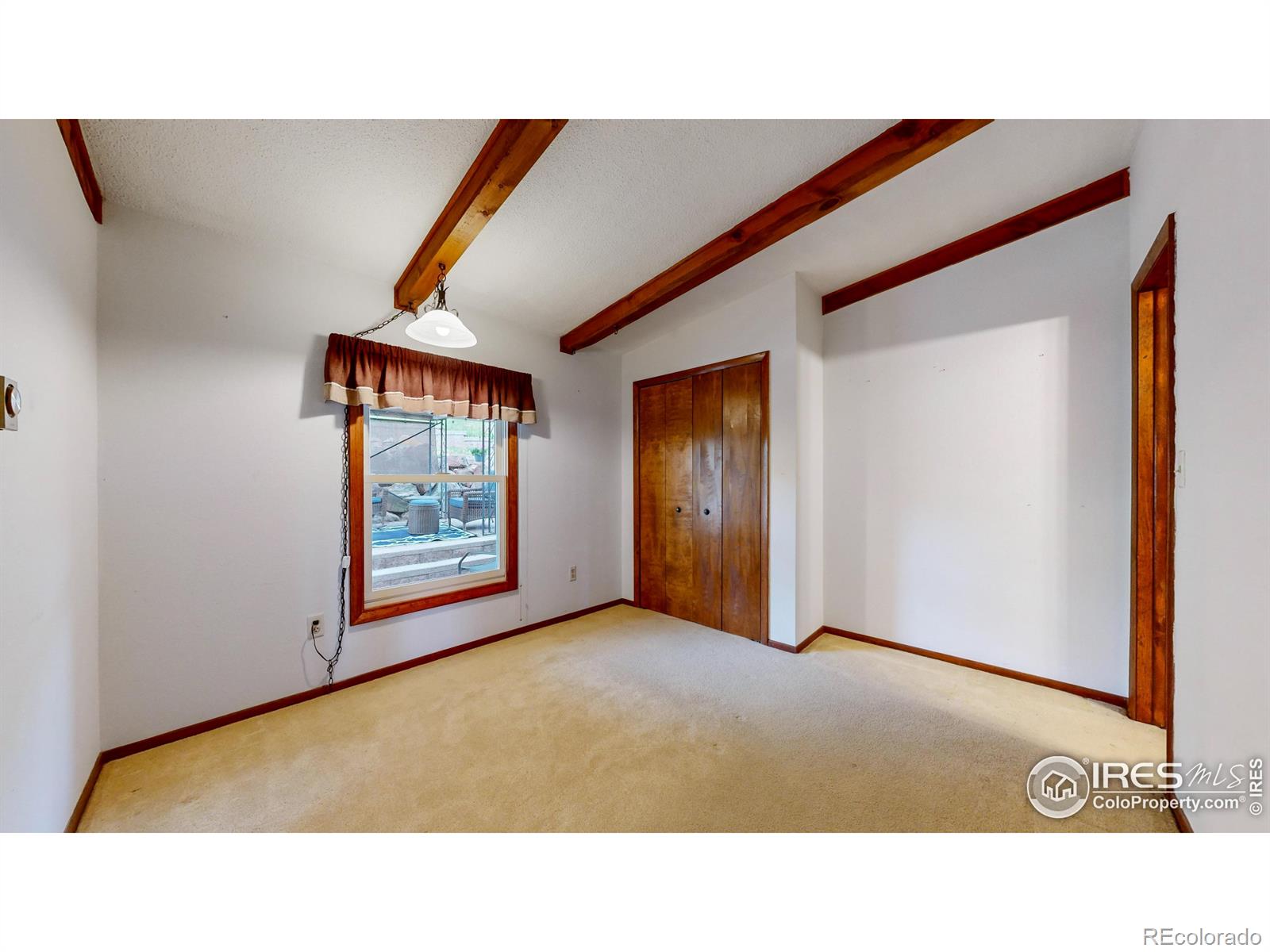 MLS Image #20 for 3009  escondido drive,loveland, Colorado