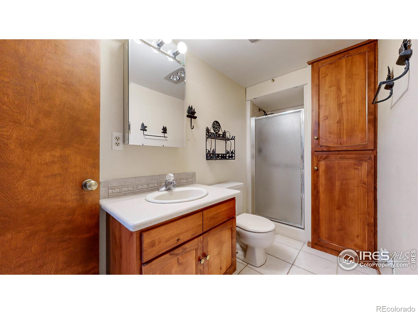 MLS Image #21 for 3009  escondido drive,loveland, Colorado