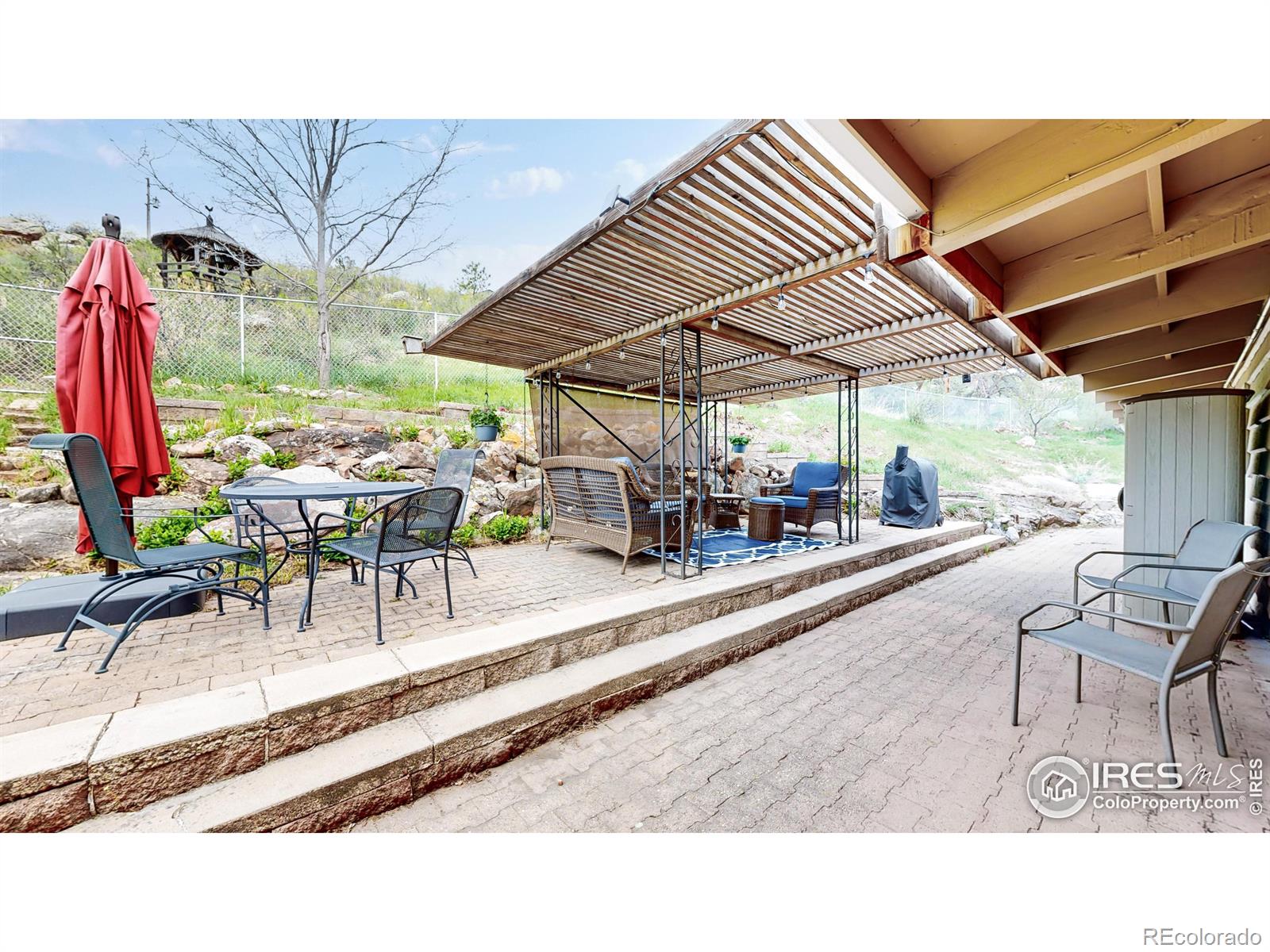 MLS Image #23 for 3009  escondido drive,loveland, Colorado