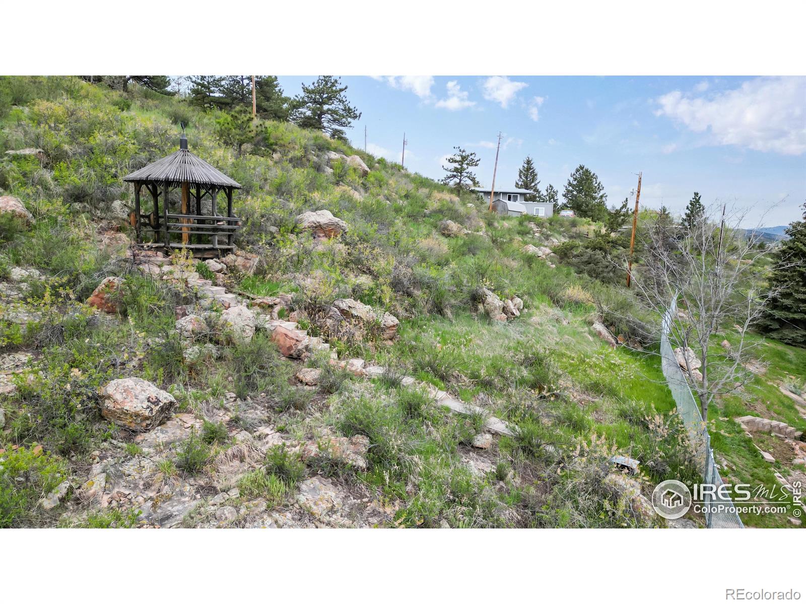 MLS Image #26 for 3009  escondido drive,loveland, Colorado