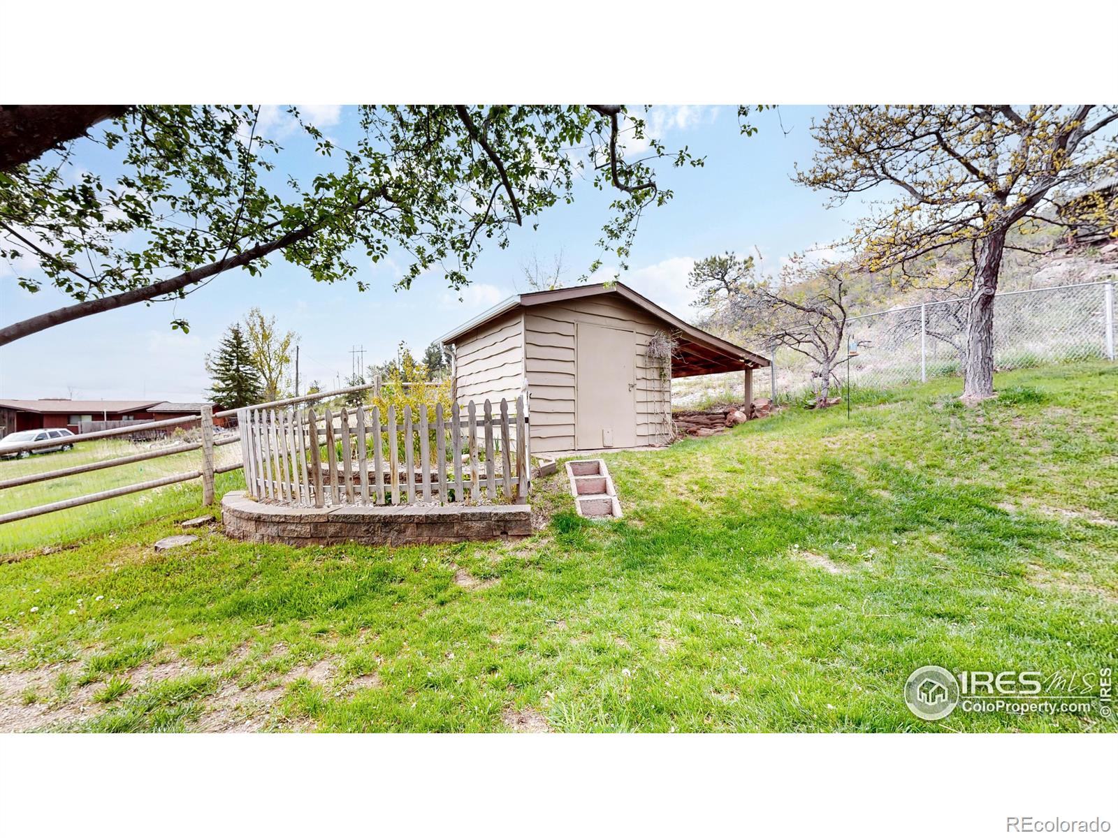 MLS Image #27 for 3009  escondido drive,loveland, Colorado