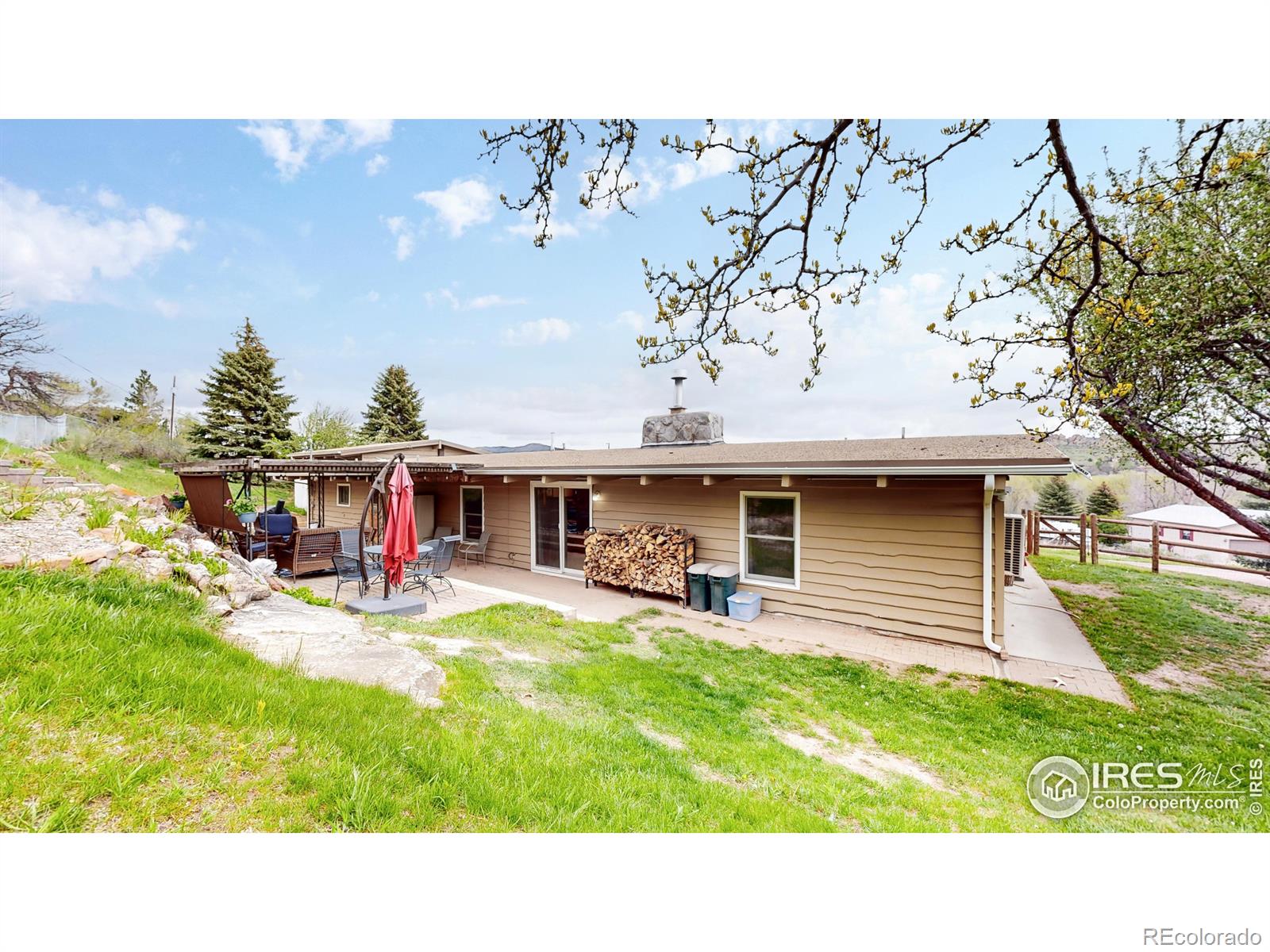 MLS Image #28 for 3009  escondido drive,loveland, Colorado