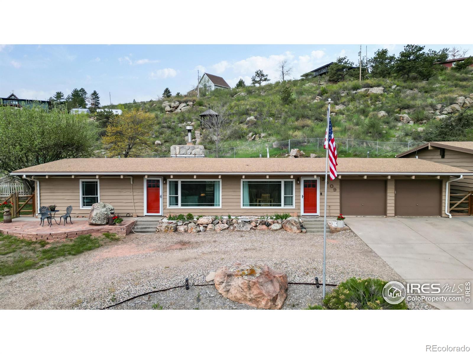 MLS Image #29 for 3009  escondido drive,loveland, Colorado