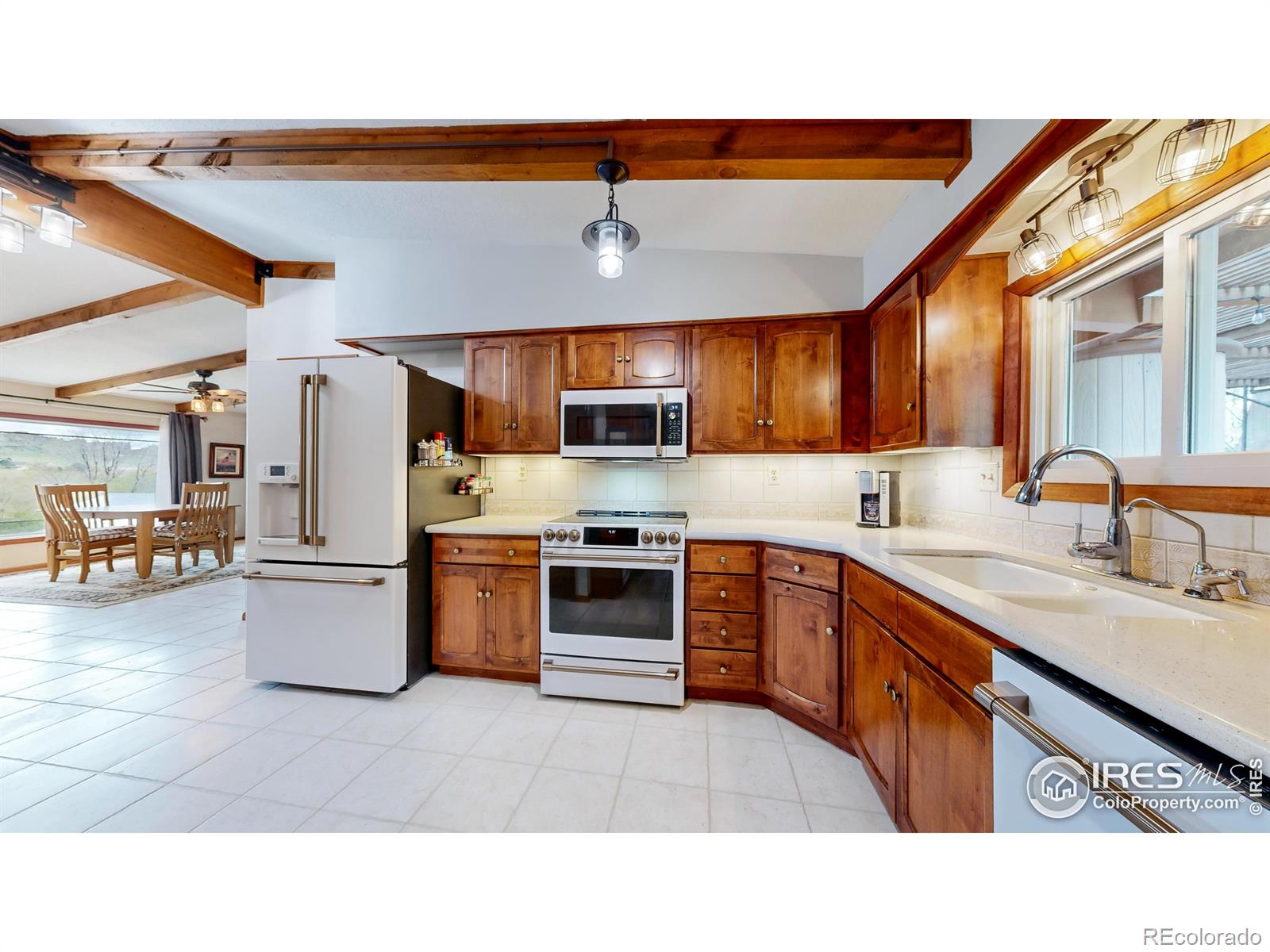 MLS Image #3 for 3009  escondido drive,loveland, Colorado