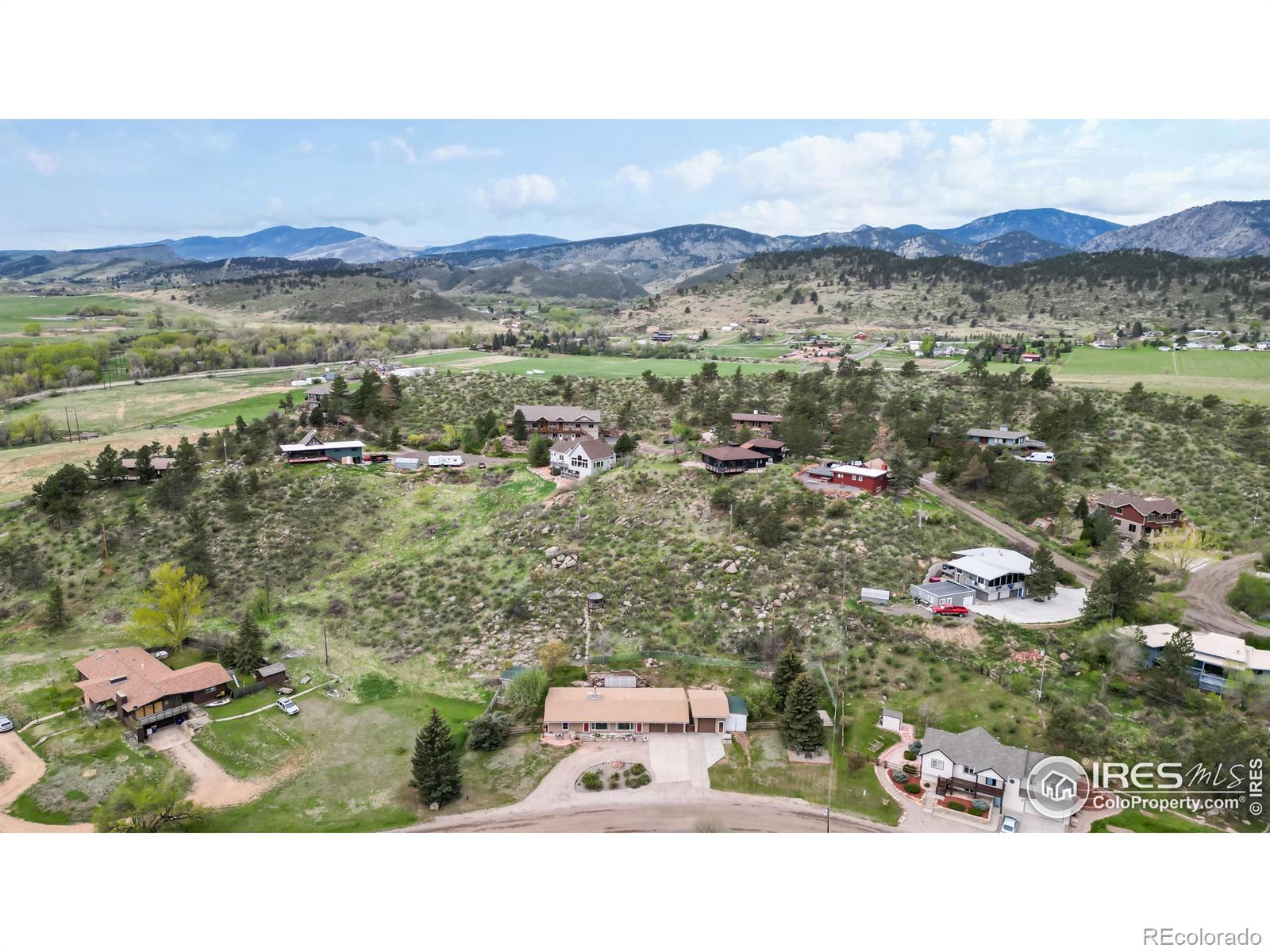 MLS Image #30 for 3009  escondido drive,loveland, Colorado