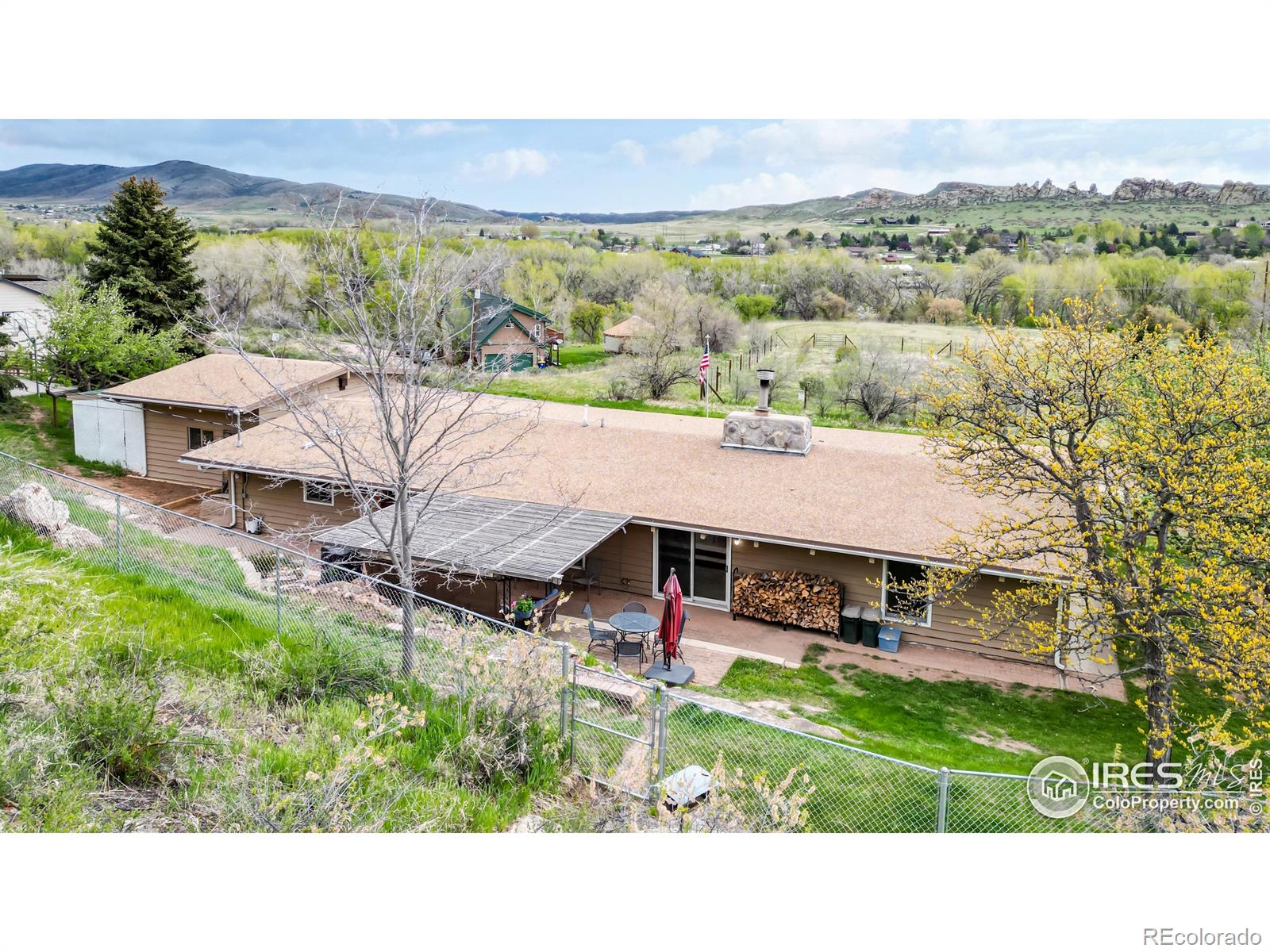 MLS Image #36 for 3009  escondido drive,loveland, Colorado