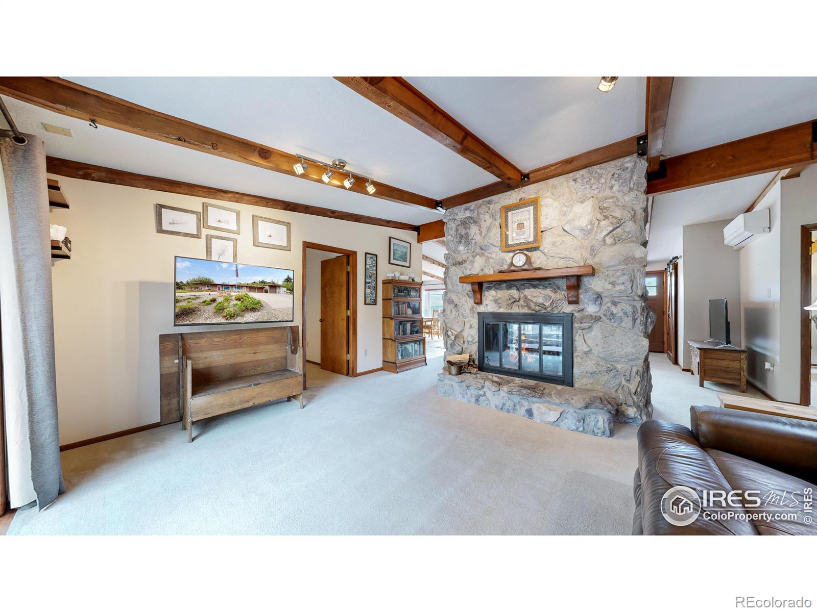 MLS Image #6 for 3009  escondido drive,loveland, Colorado