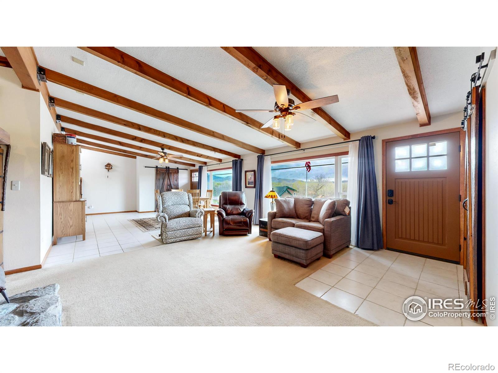 MLS Image #8 for 3009  escondido drive,loveland, Colorado