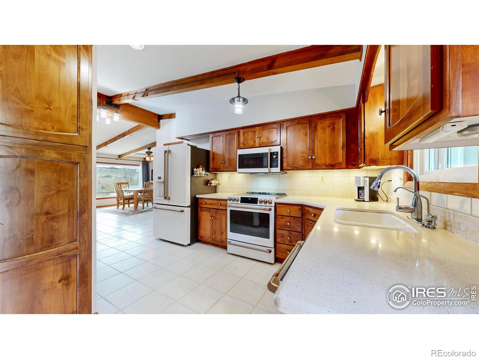 MLS Image #9 for 3009  escondido drive,loveland, Colorado