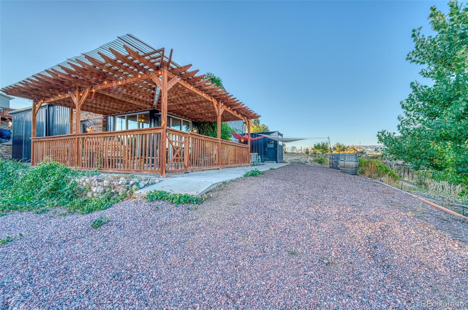 MLS Image #17 for 1704  willow street,canon city, Colorado