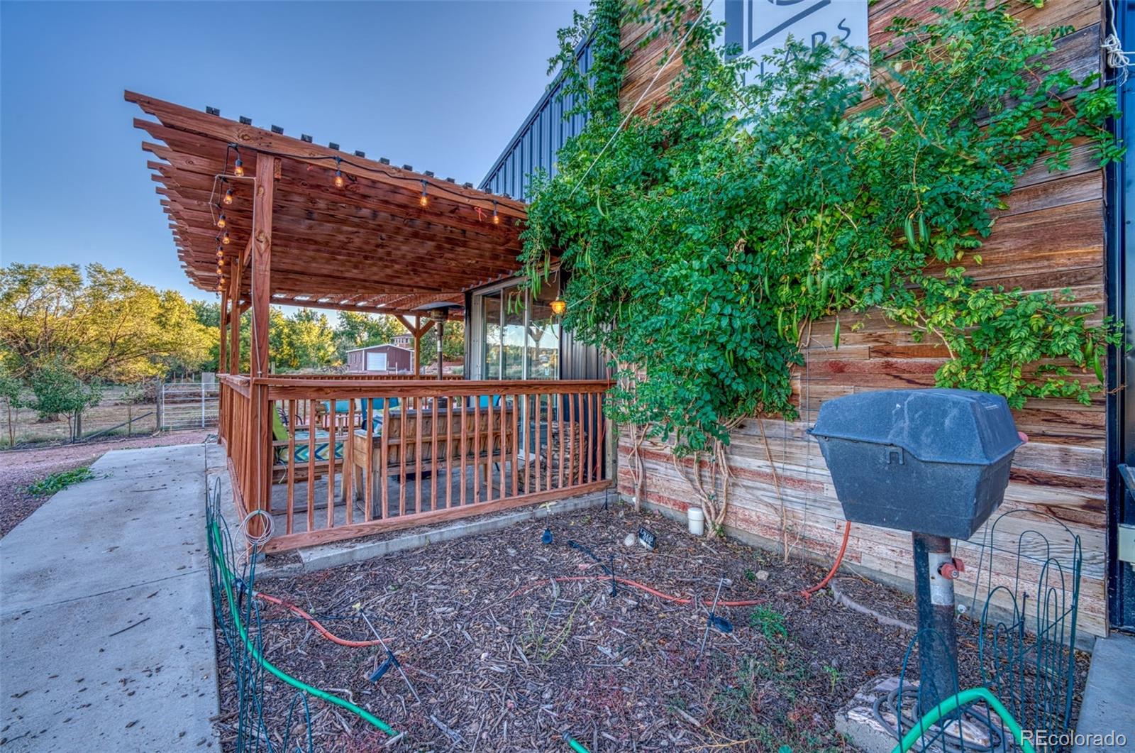 MLS Image #18 for 1704  willow street,canon city, Colorado