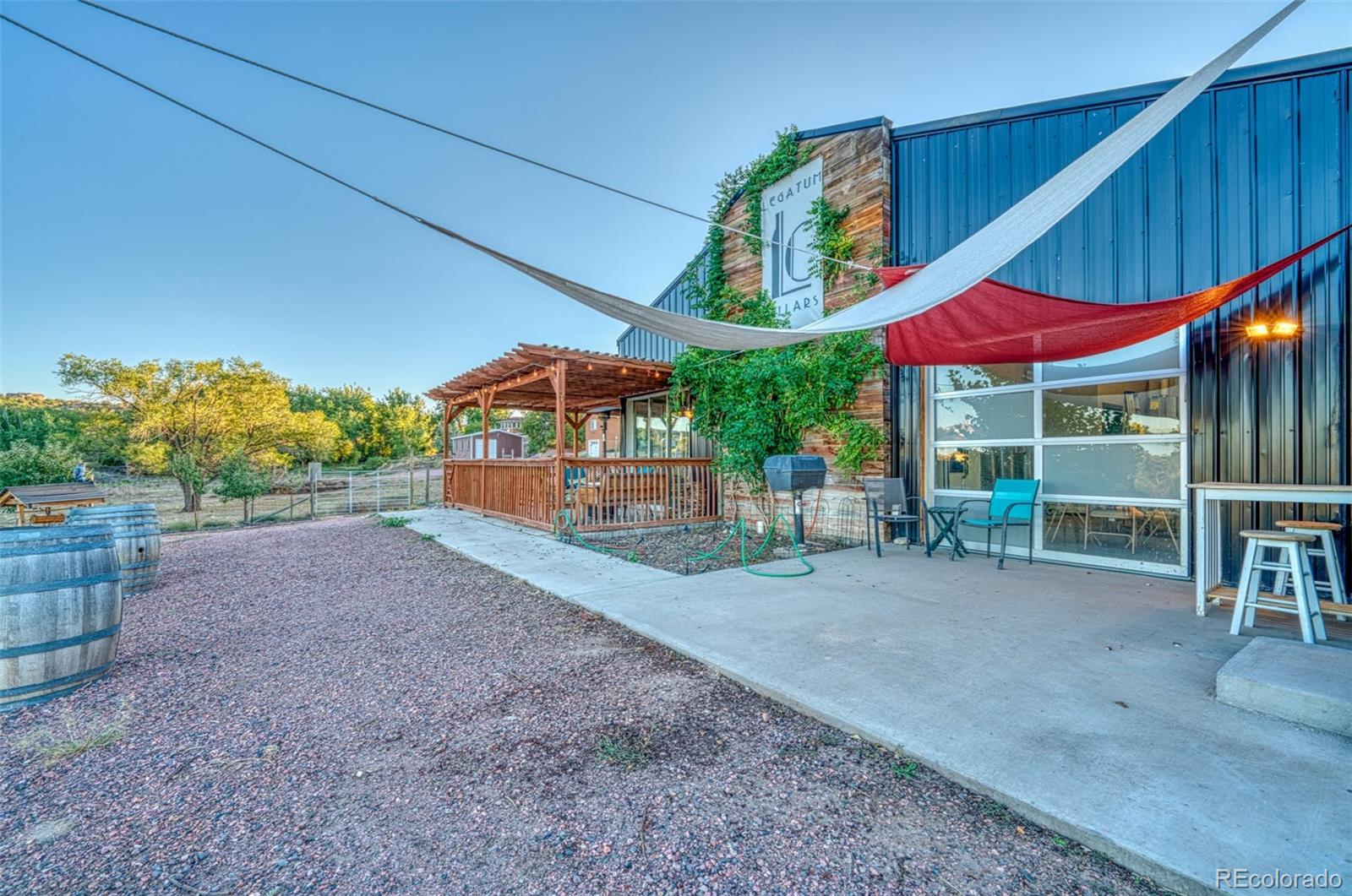 MLS Image #19 for 1704  willow street,canon city, Colorado