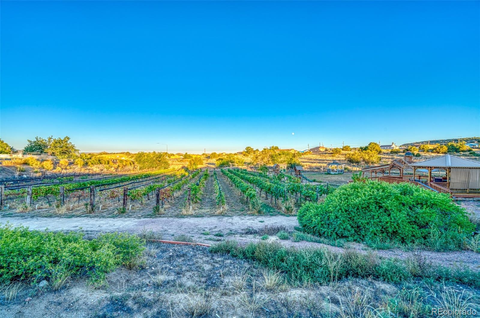 MLS Image #21 for 1704  willow street,canon city, Colorado