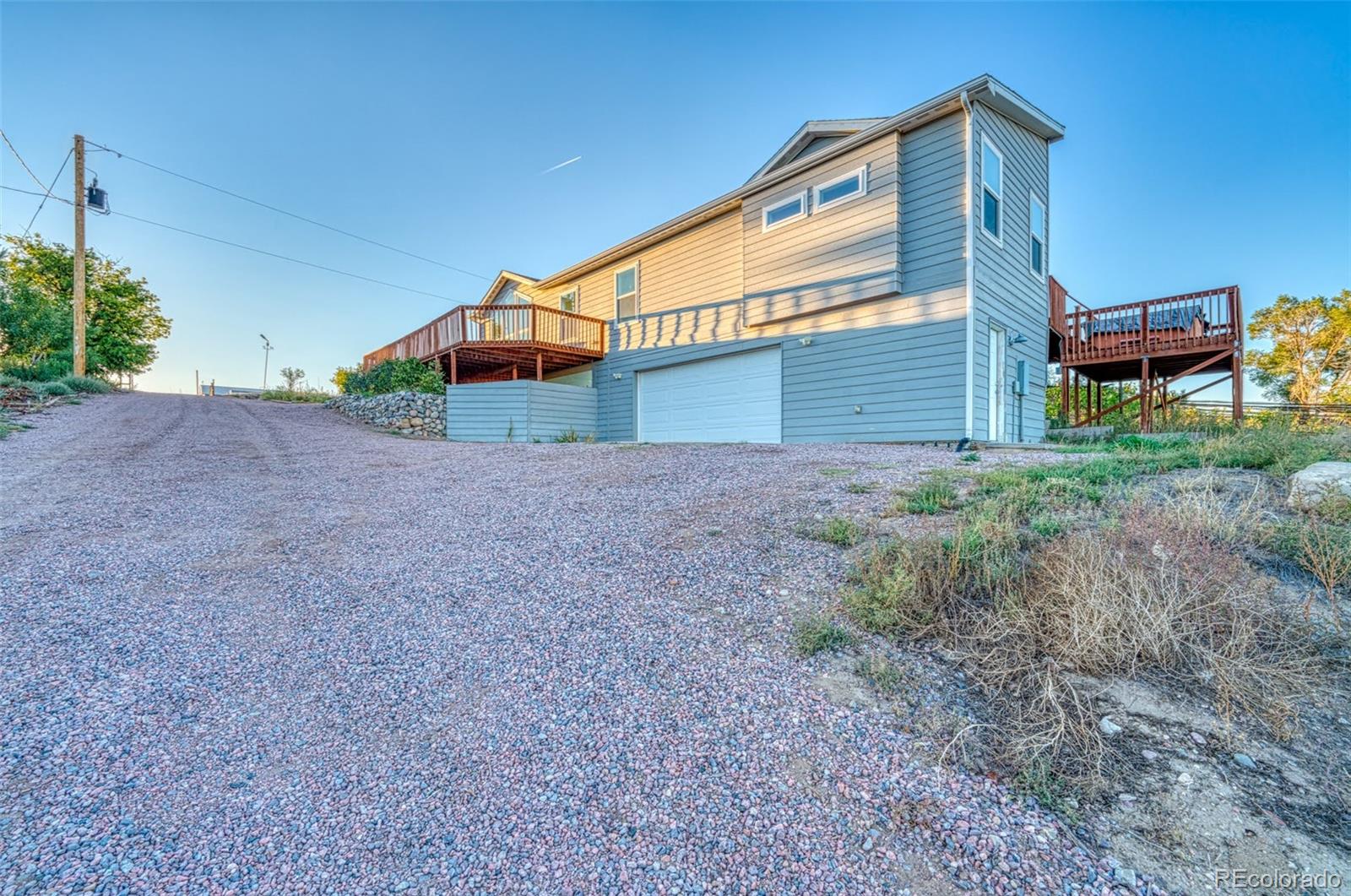 MLS Image #27 for 1704  willow street,canon city, Colorado