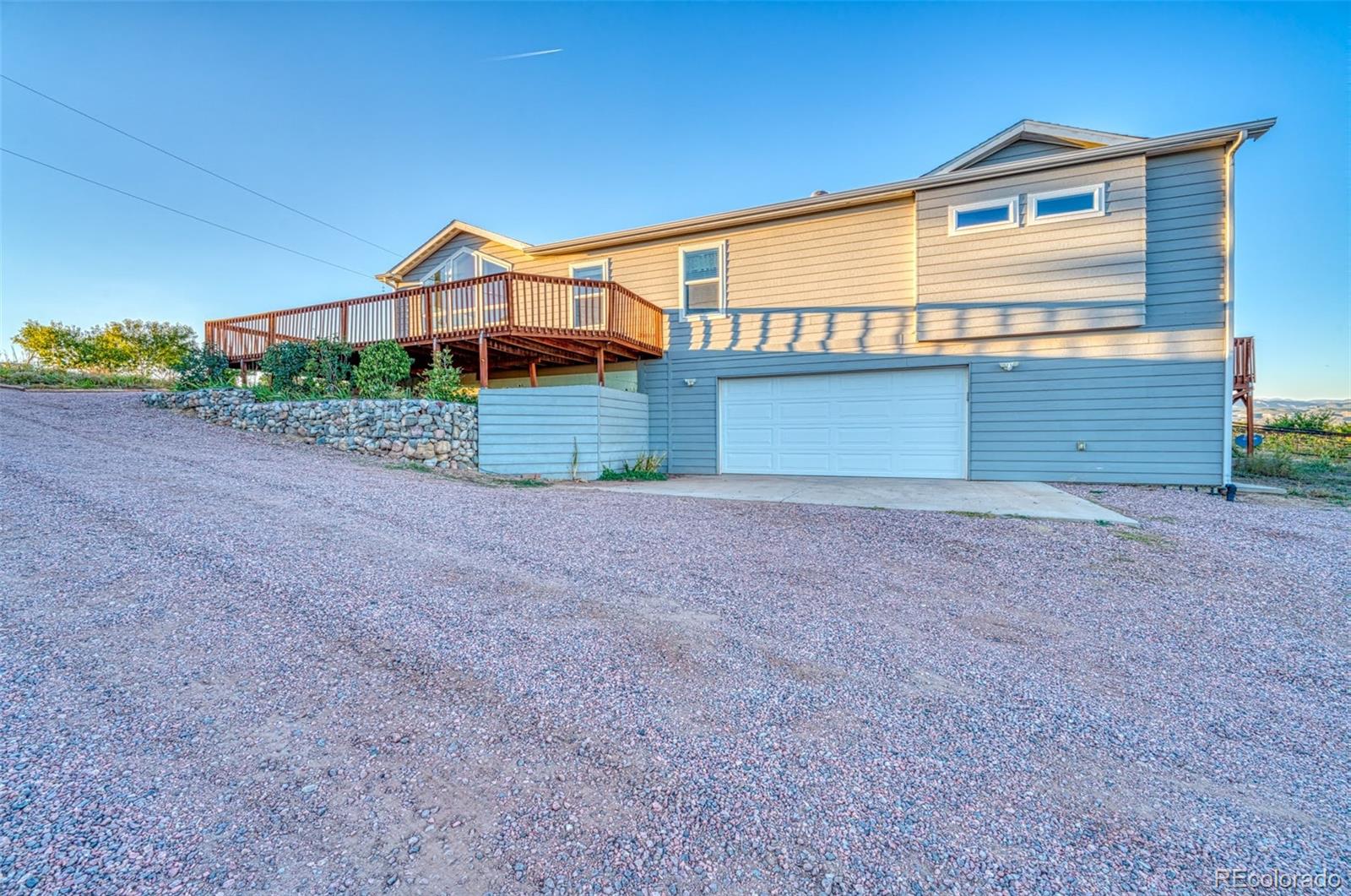 MLS Image #28 for 1704  willow street,canon city, Colorado