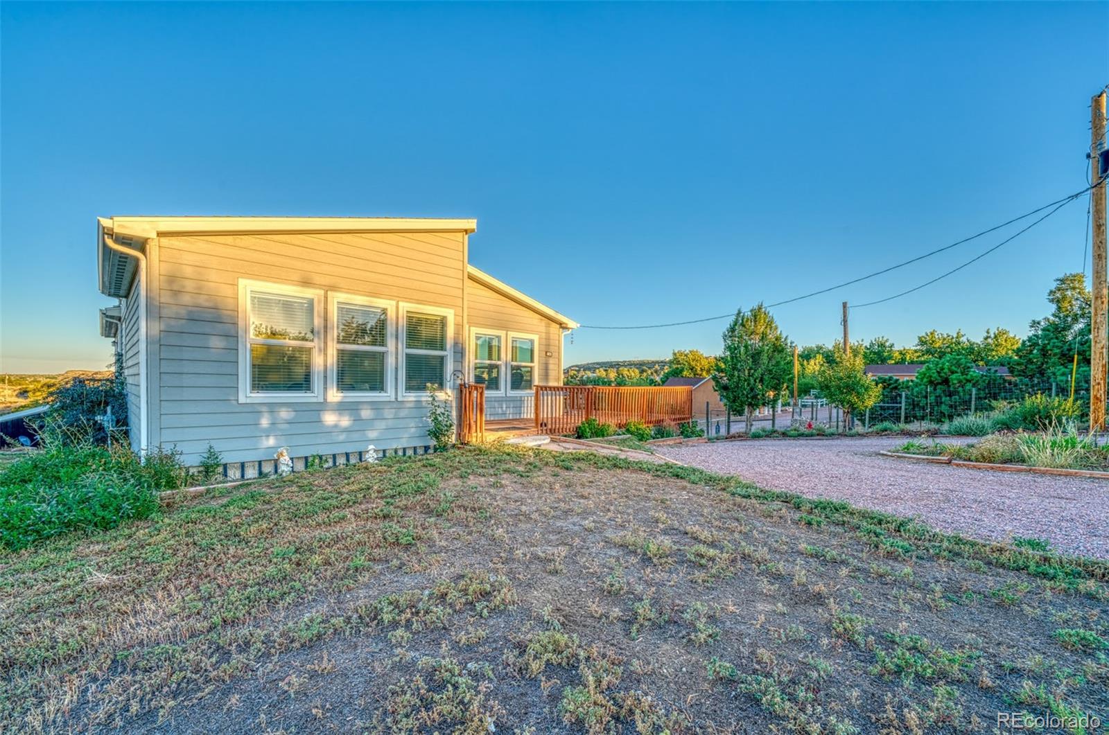 MLS Image #30 for 1704  willow street,canon city, Colorado