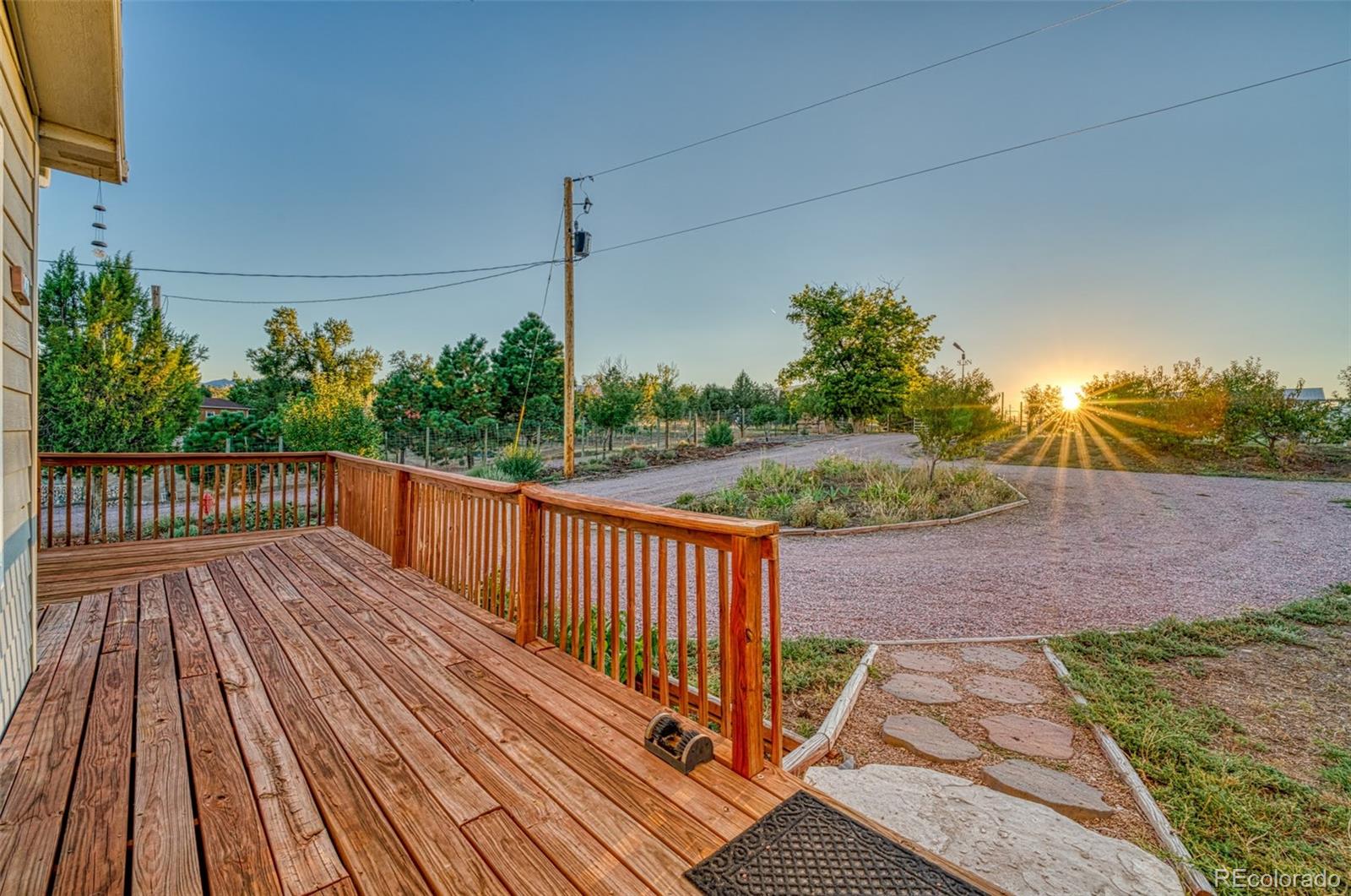 MLS Image #34 for 1704  willow street,canon city, Colorado