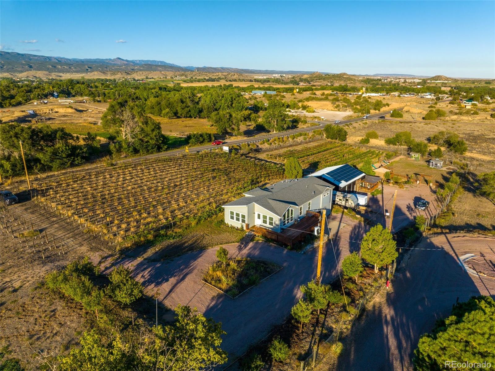 MLS Image #39 for 1704  willow street,canon city, Colorado