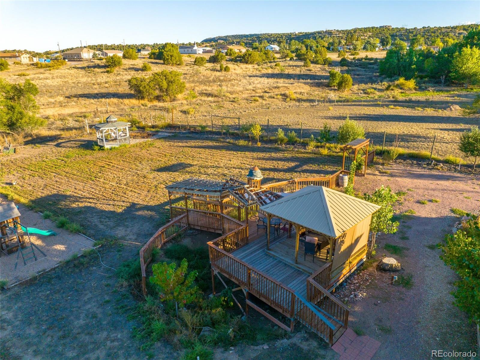 MLS Image #6 for 1704  willow street,canon city, Colorado