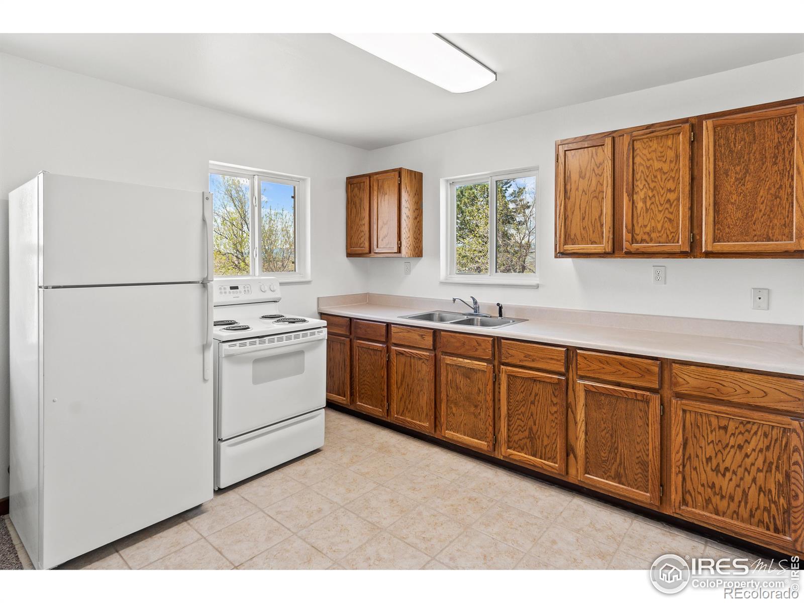 MLS Image #11 for 221 e county road 66 ,fort collins, Colorado