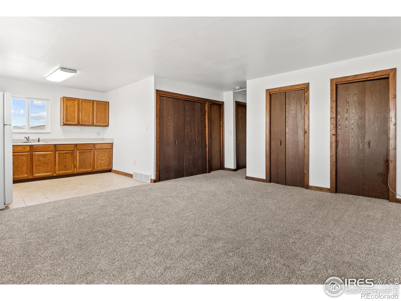 MLS Image #12 for 221 e county road 66 ,fort collins, Colorado