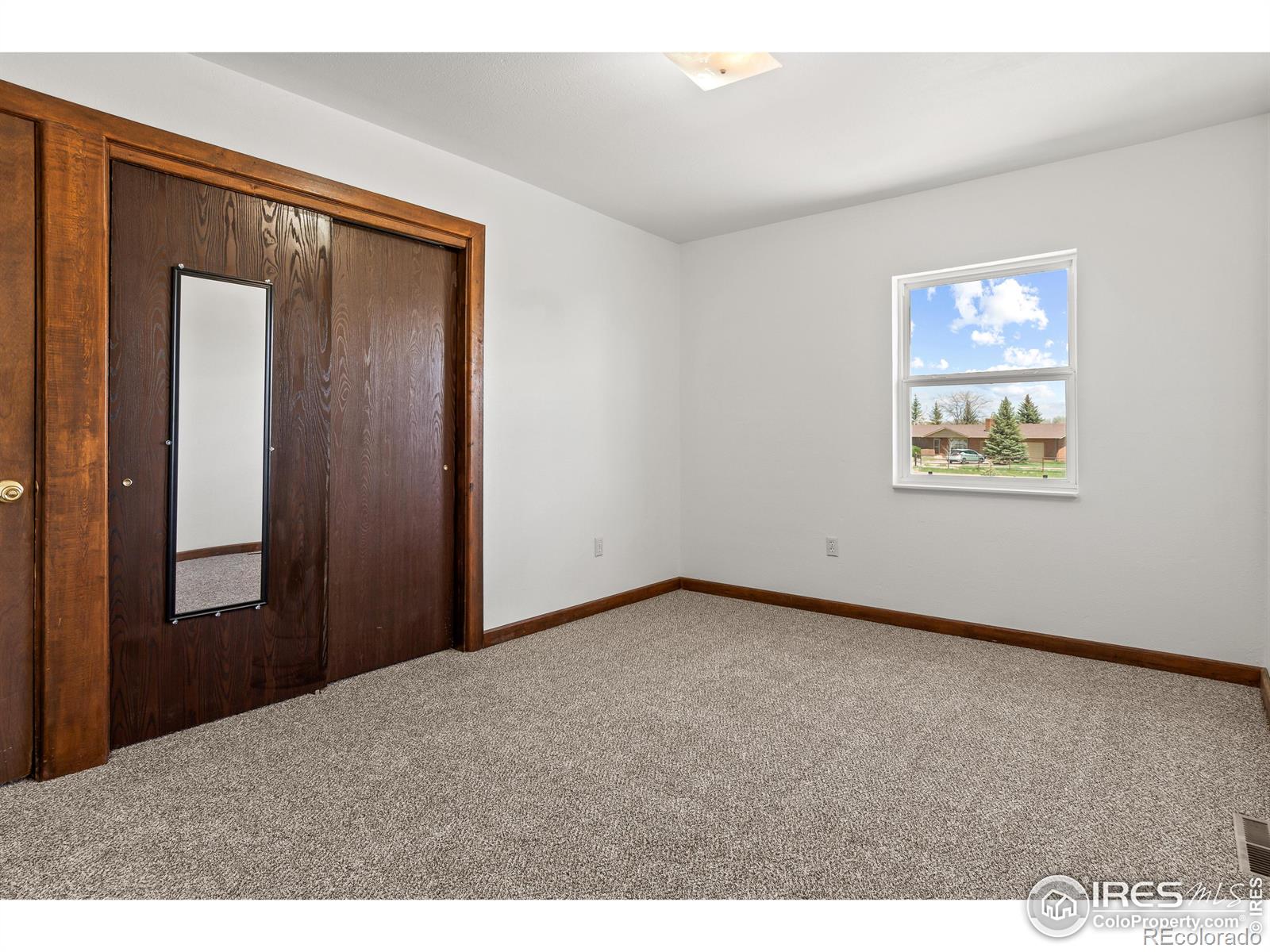 MLS Image #14 for 221 e county road 66 ,fort collins, Colorado