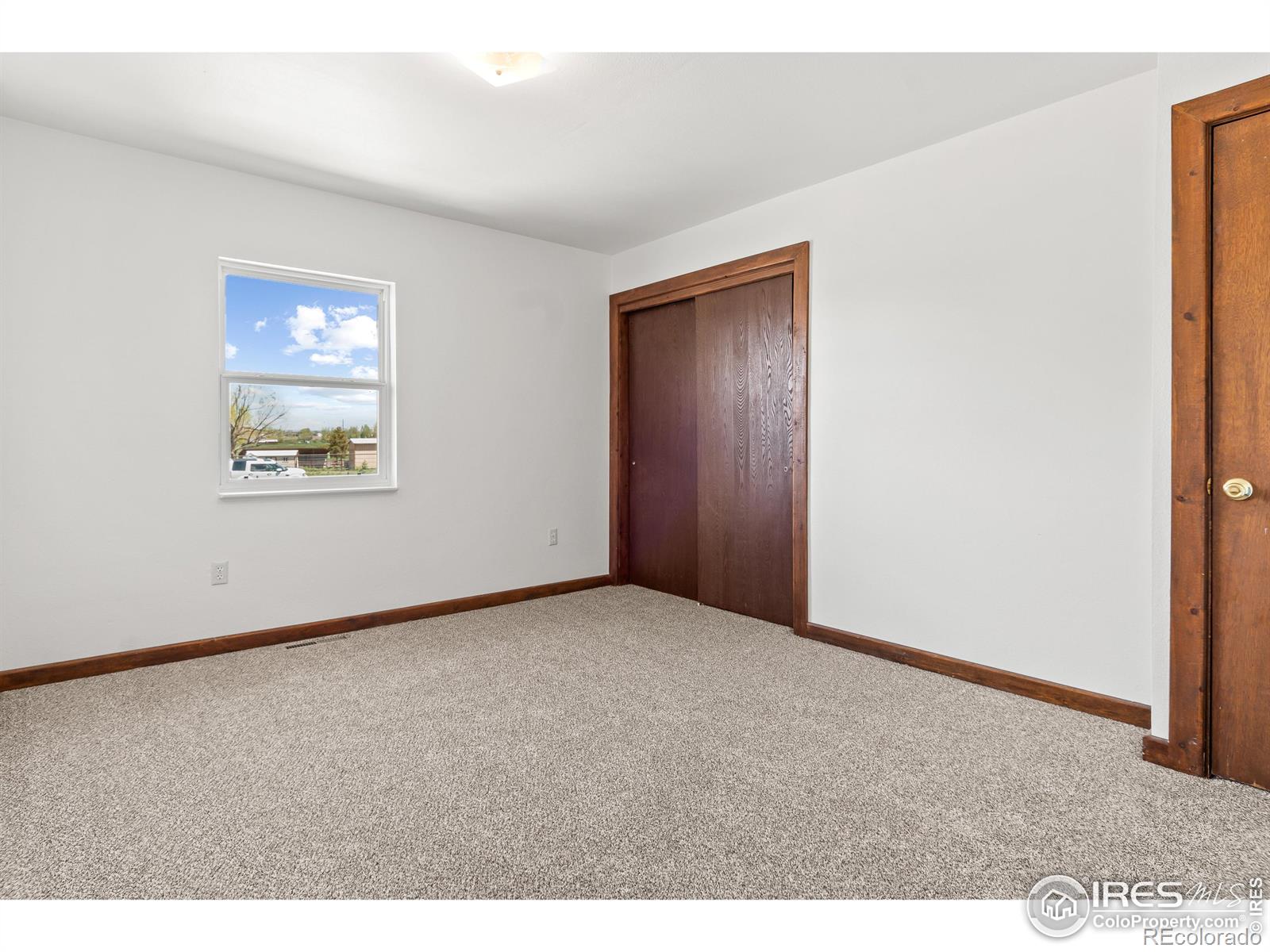 MLS Image #16 for 221 e county road 66 ,fort collins, Colorado