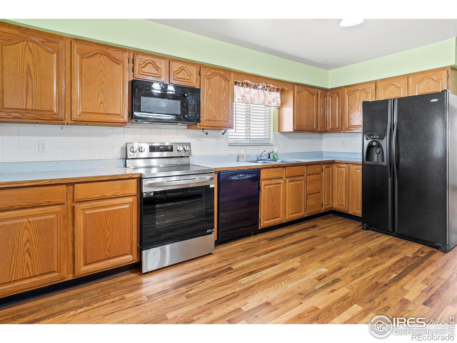 MLS Image #22 for 221 e county road 66 ,fort collins, Colorado