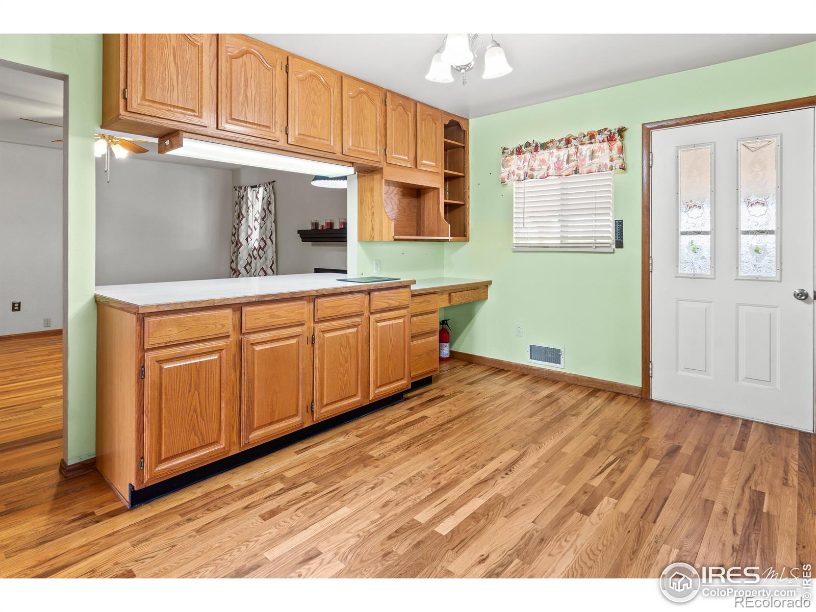 MLS Image #23 for 221 e county road 66 ,fort collins, Colorado