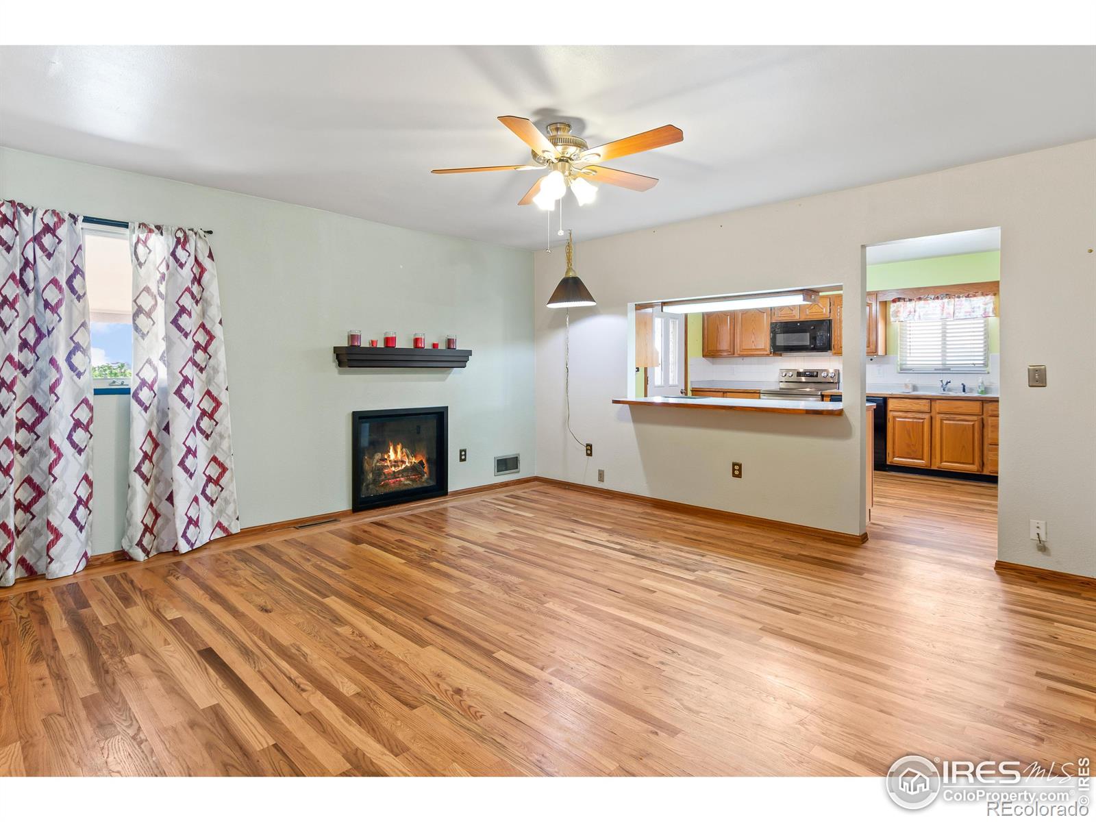 MLS Image #24 for 221 e county road 66 ,fort collins, Colorado