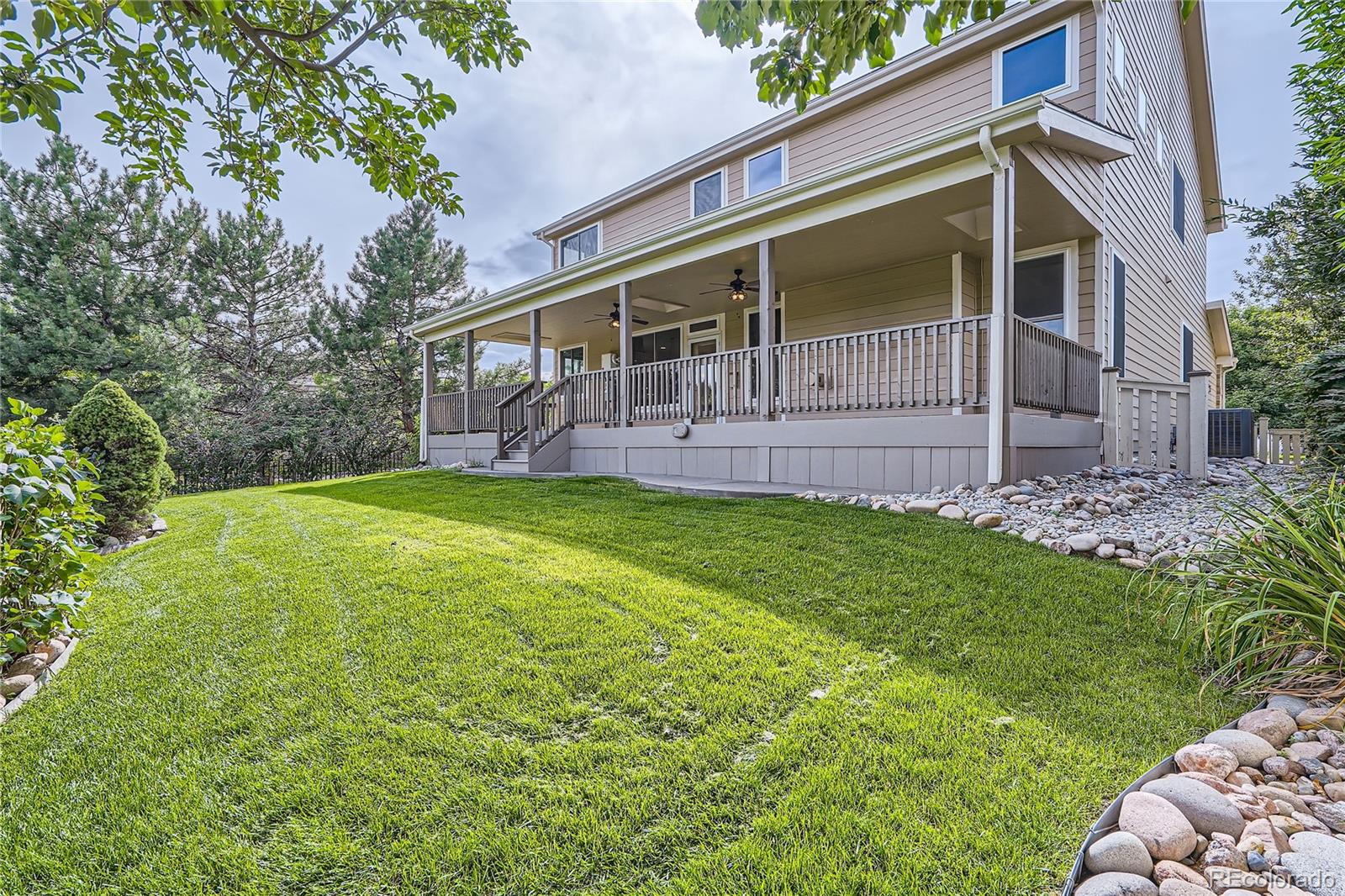 MLS Image #26 for 6102  devinney way,arvada, Colorado