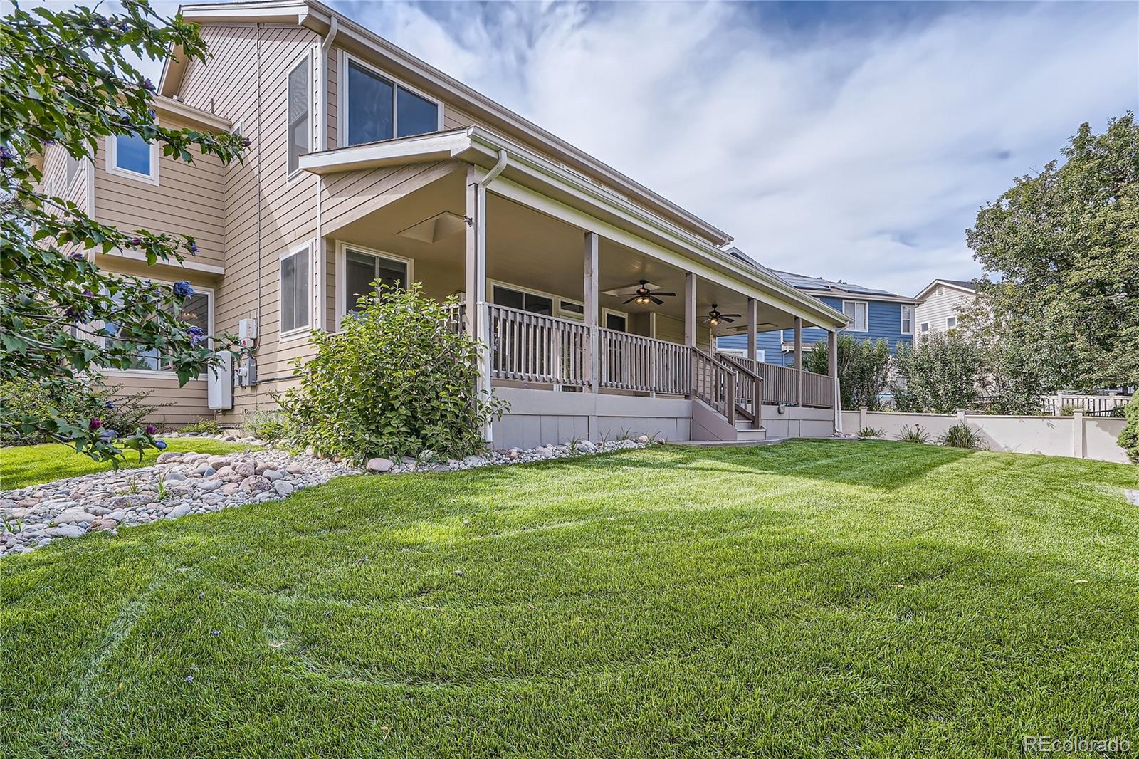 MLS Image #27 for 6102  devinney way,arvada, Colorado