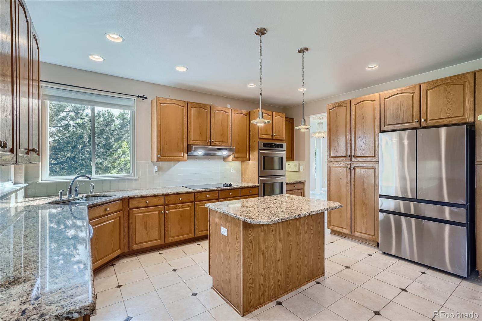 MLS Image #8 for 6102  devinney way,arvada, Colorado