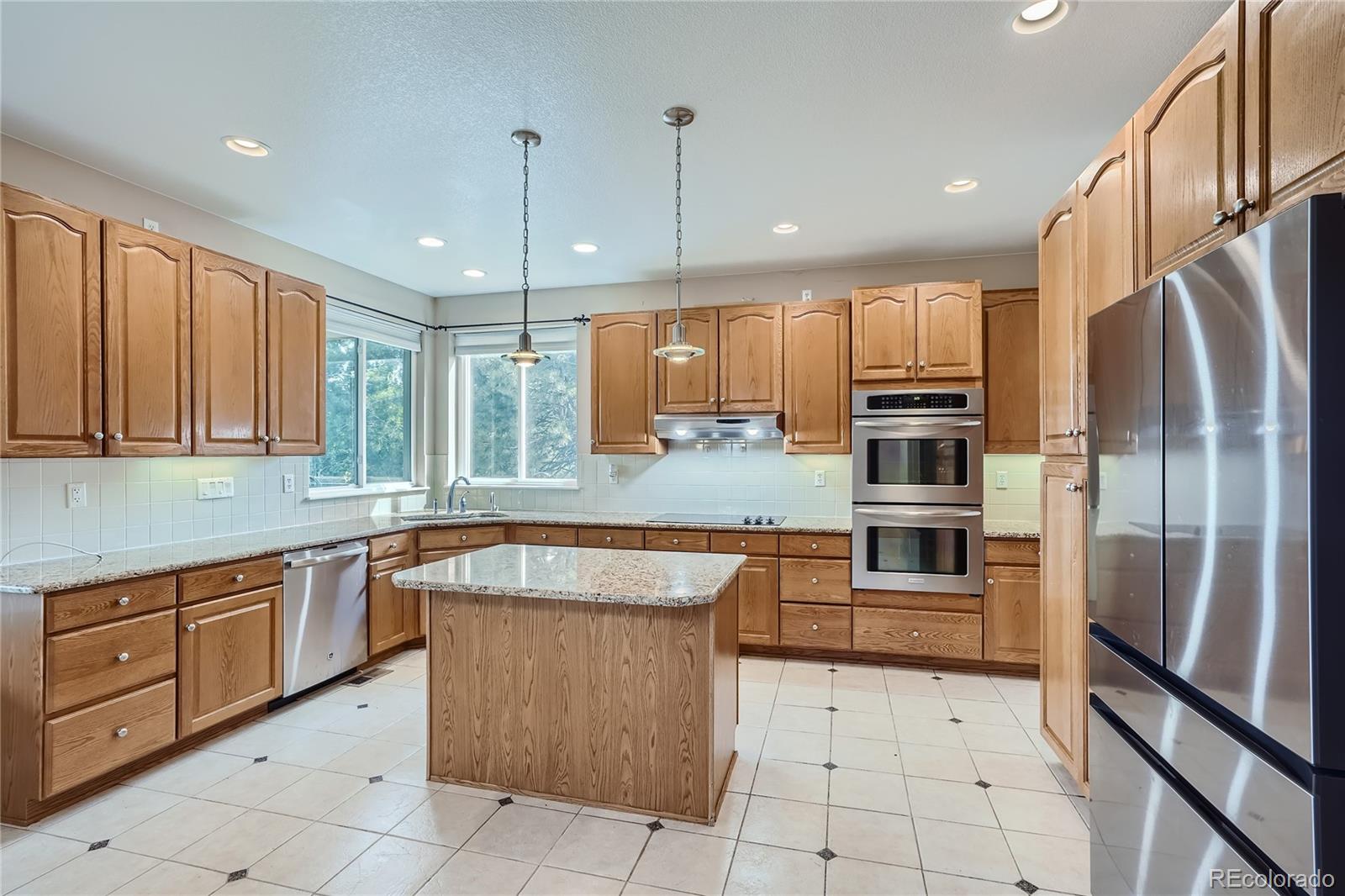 MLS Image #9 for 6102  devinney way,arvada, Colorado