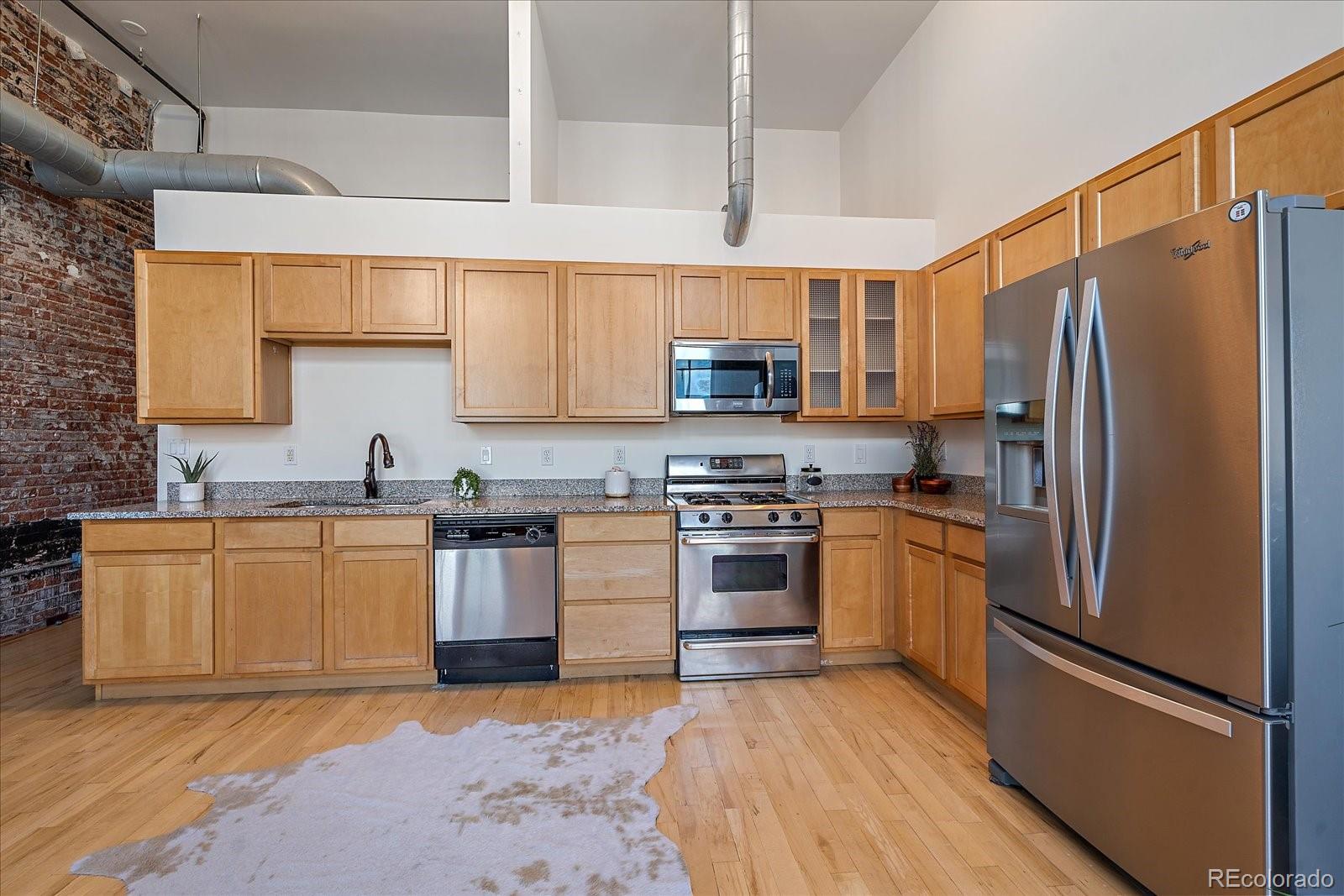 MLS Image #10 for 2441 n broadway ,denver, Colorado