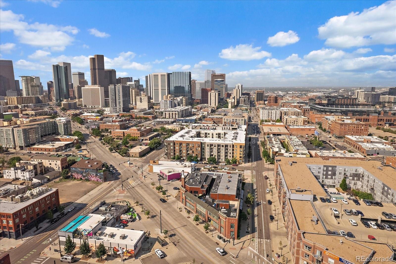 MLS Image #24 for 2441 n broadway ,denver, Colorado