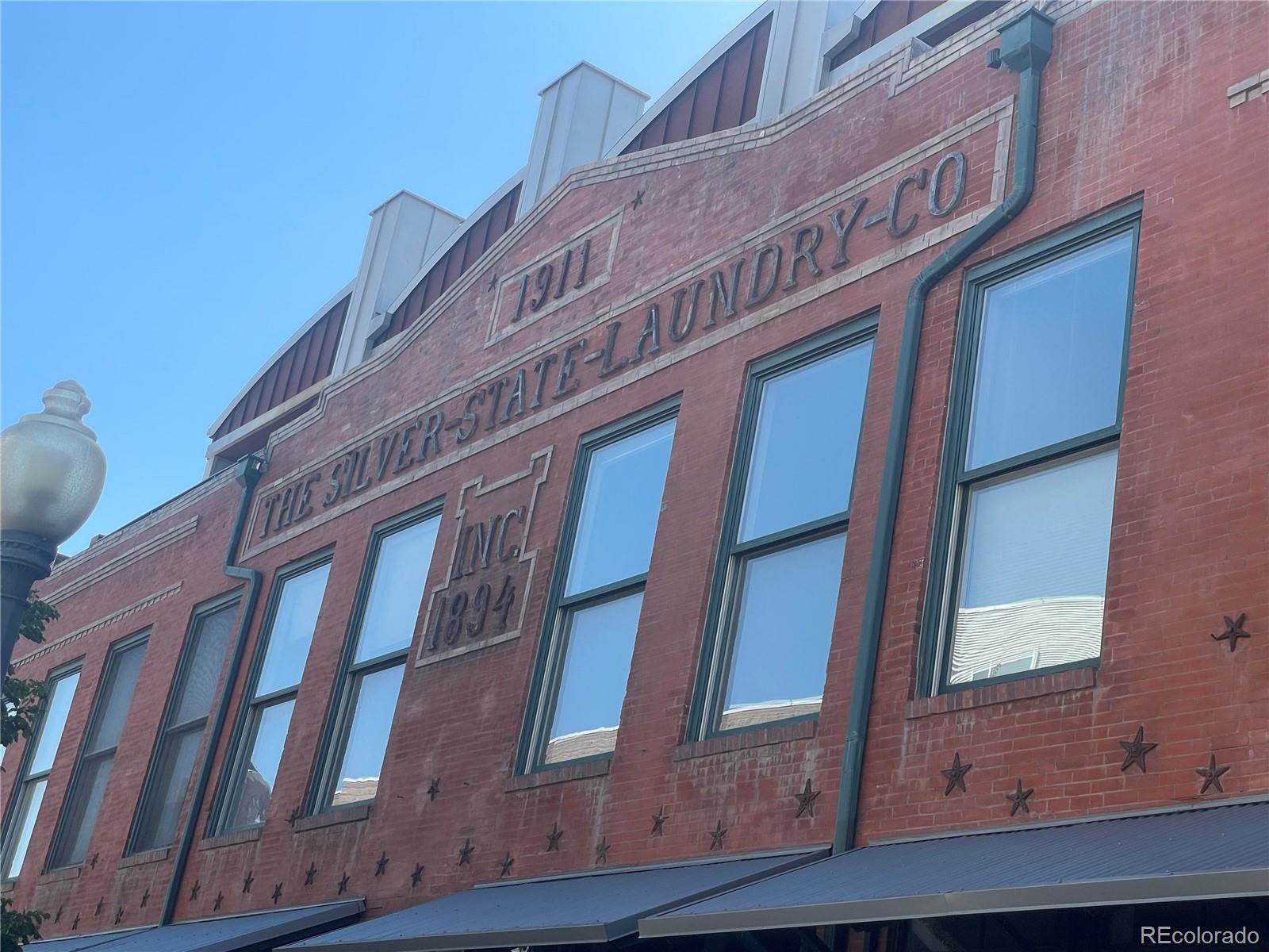 MLS Image #26 for 2441 n broadway ,denver, Colorado