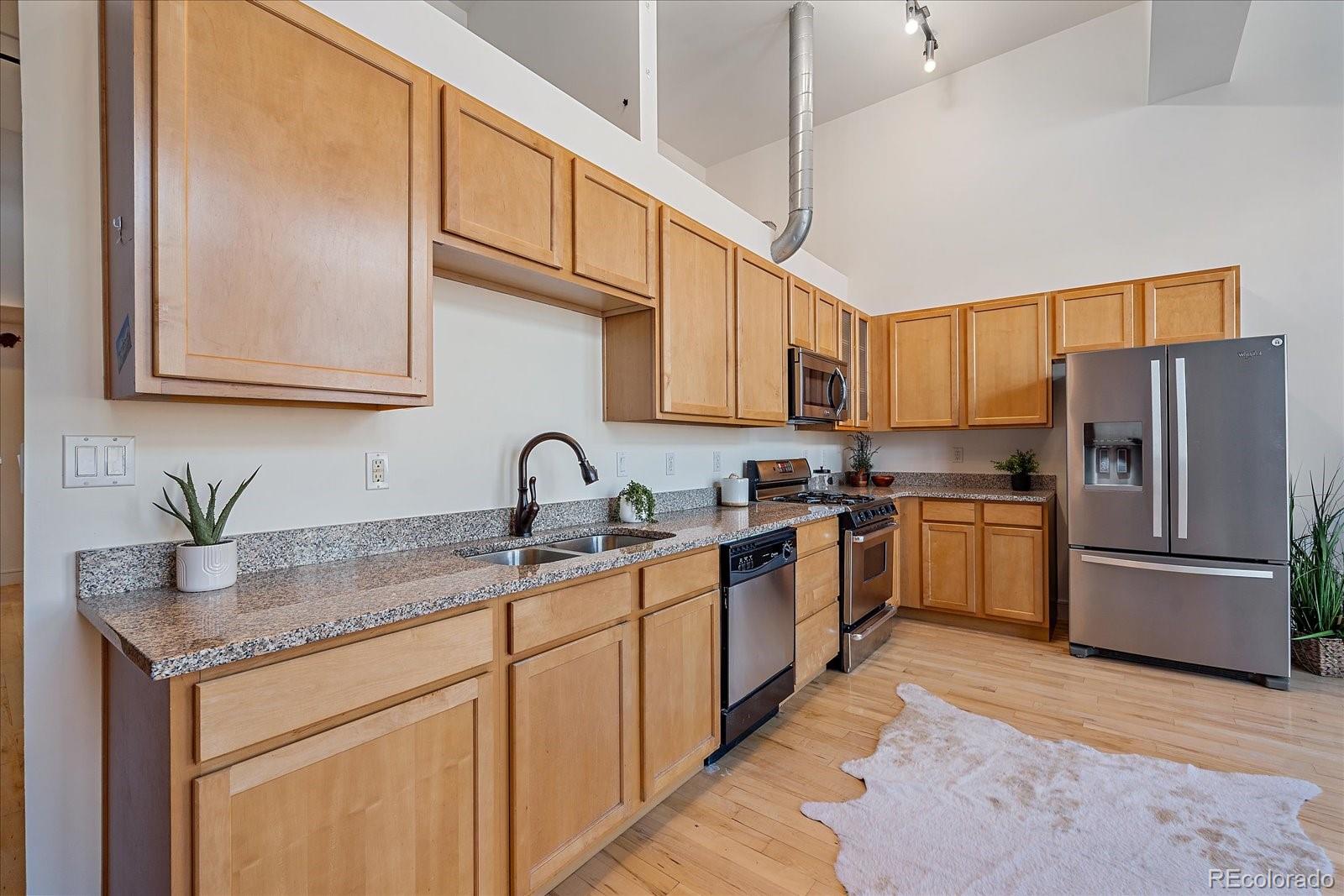 MLS Image #41 for 2441 n broadway ,denver, Colorado