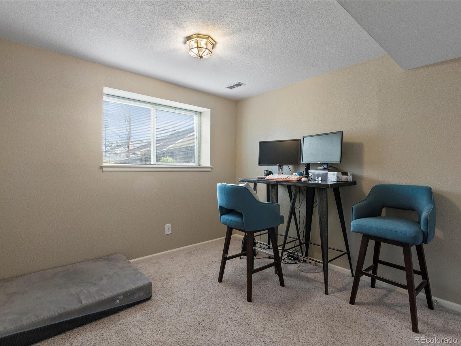 MLS Image #27 for 2920  signal creek place,thornton, Colorado