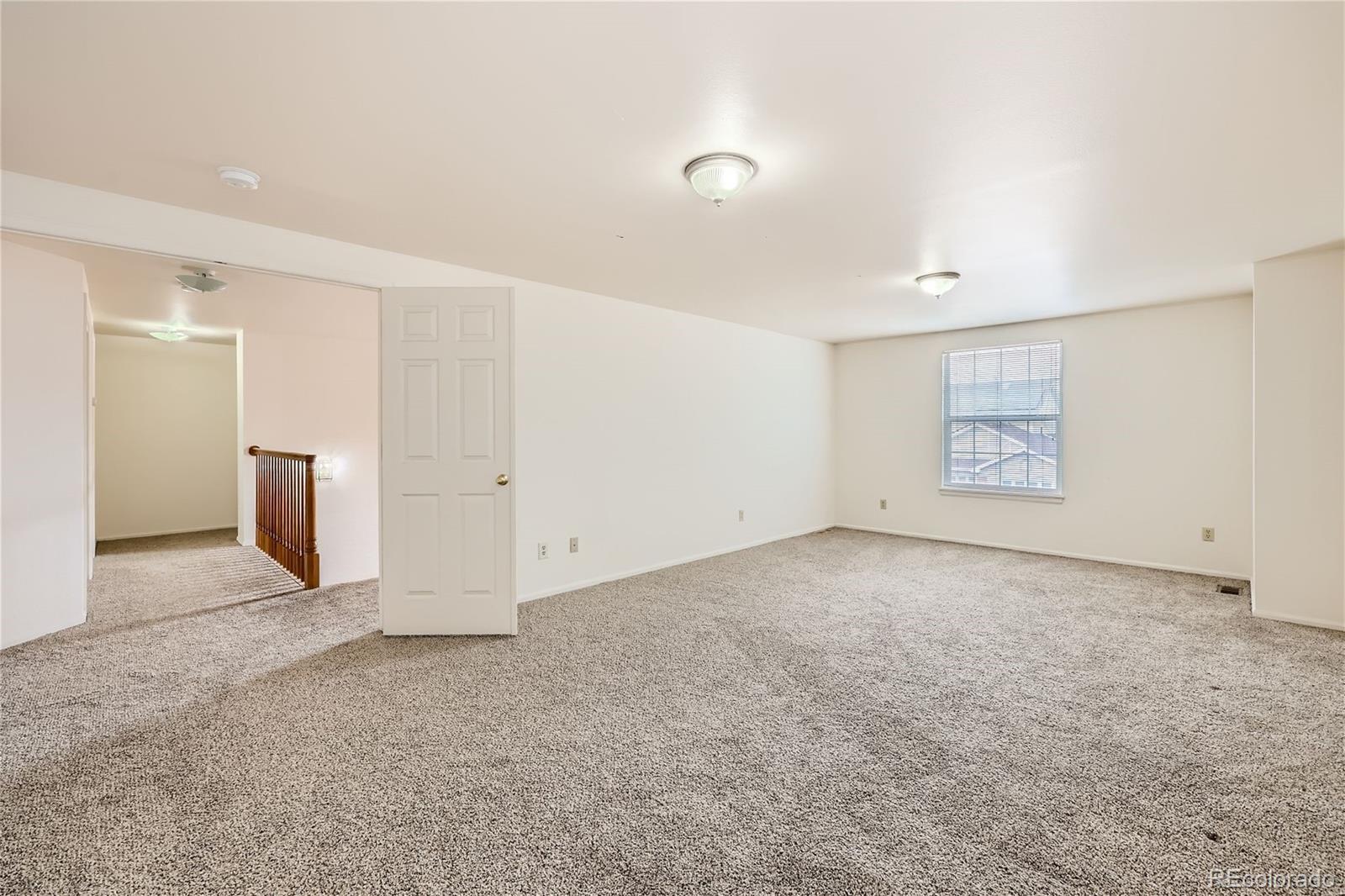 MLS Image #16 for 4240 s yukon way,lakewood, Colorado