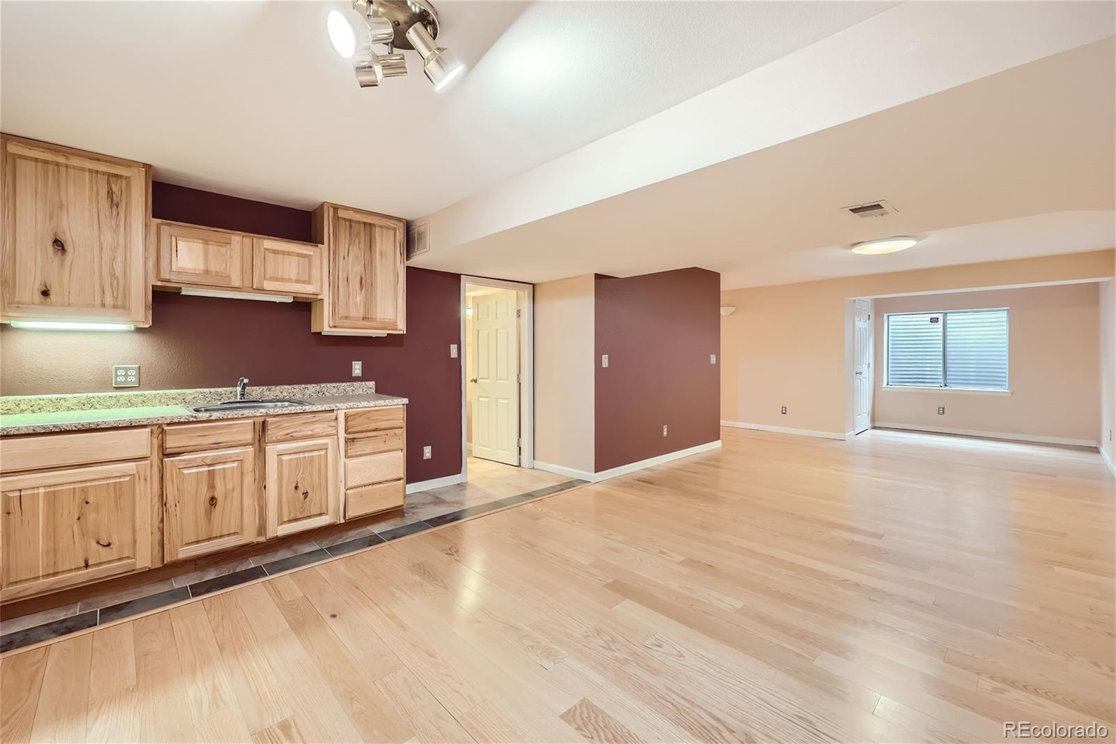 MLS Image #24 for 4240 s yukon way,lakewood, Colorado