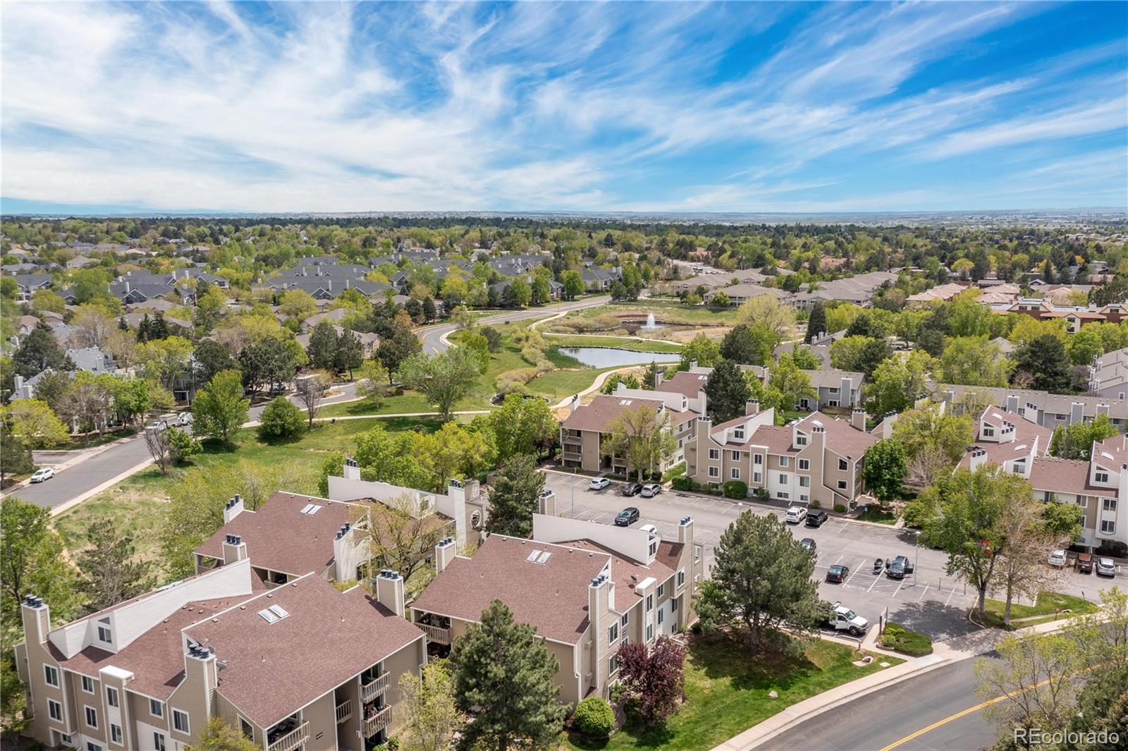 MLS Image #11 for 4062 s atchison way,aurora, Colorado