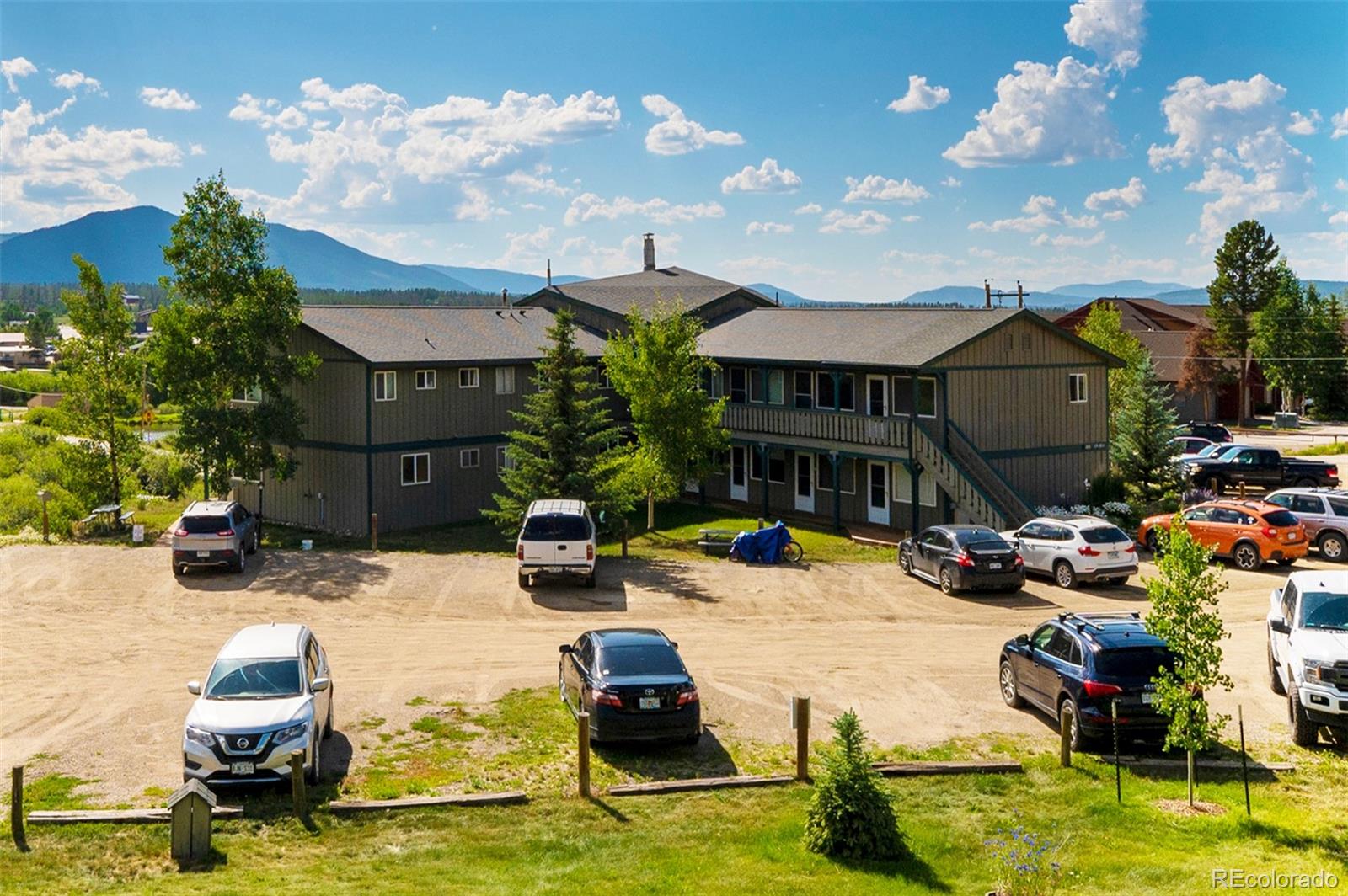 MLS Image #11 for 225  gcr 804 ,fraser, Colorado