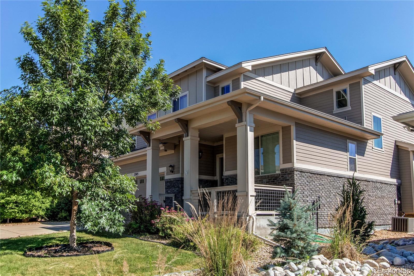 MLS Image #1 for 7145 s robertsdale way,aurora, Colorado