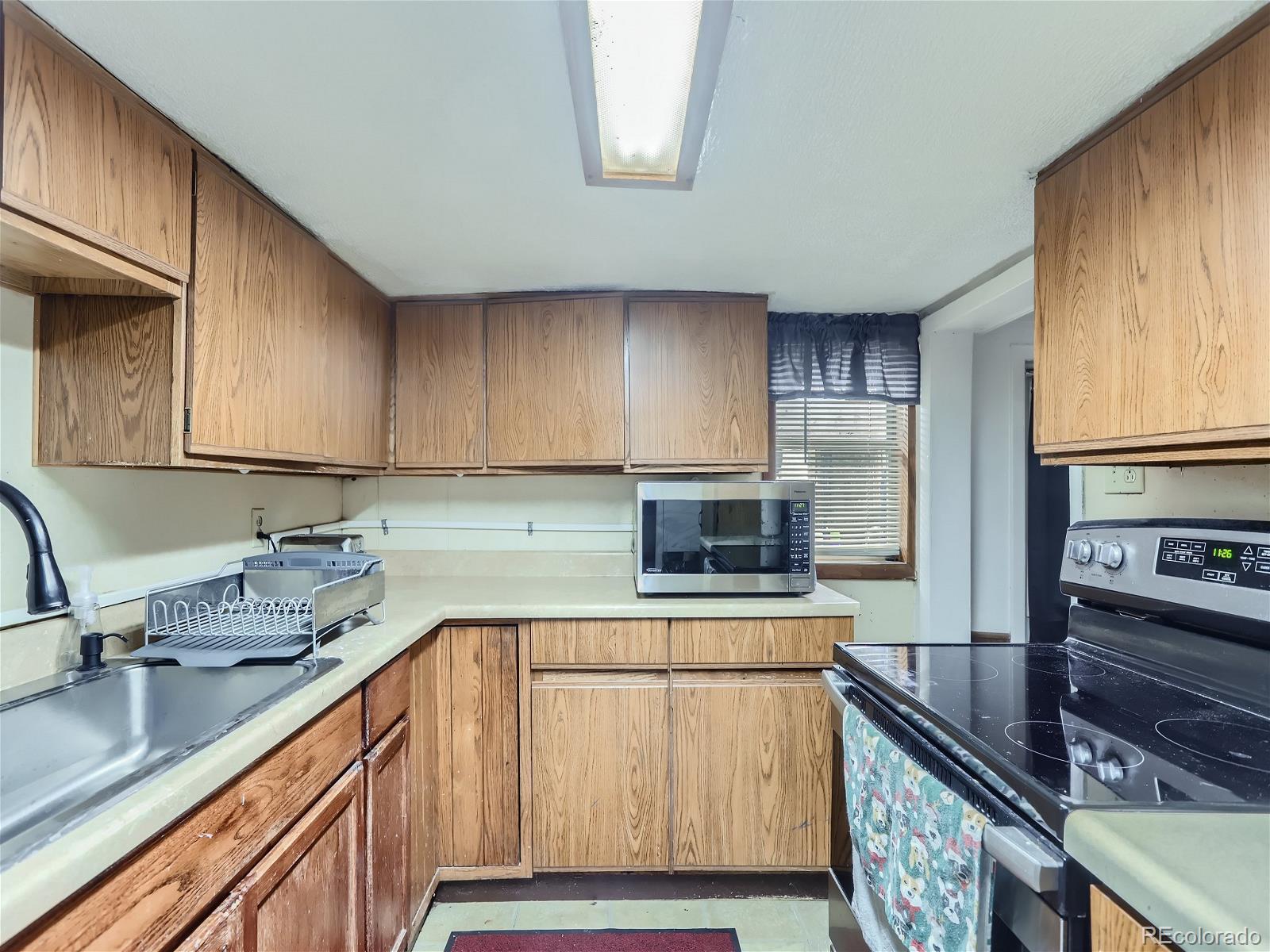 MLS Image #9 for 4724 s fox street,englewood, Colorado